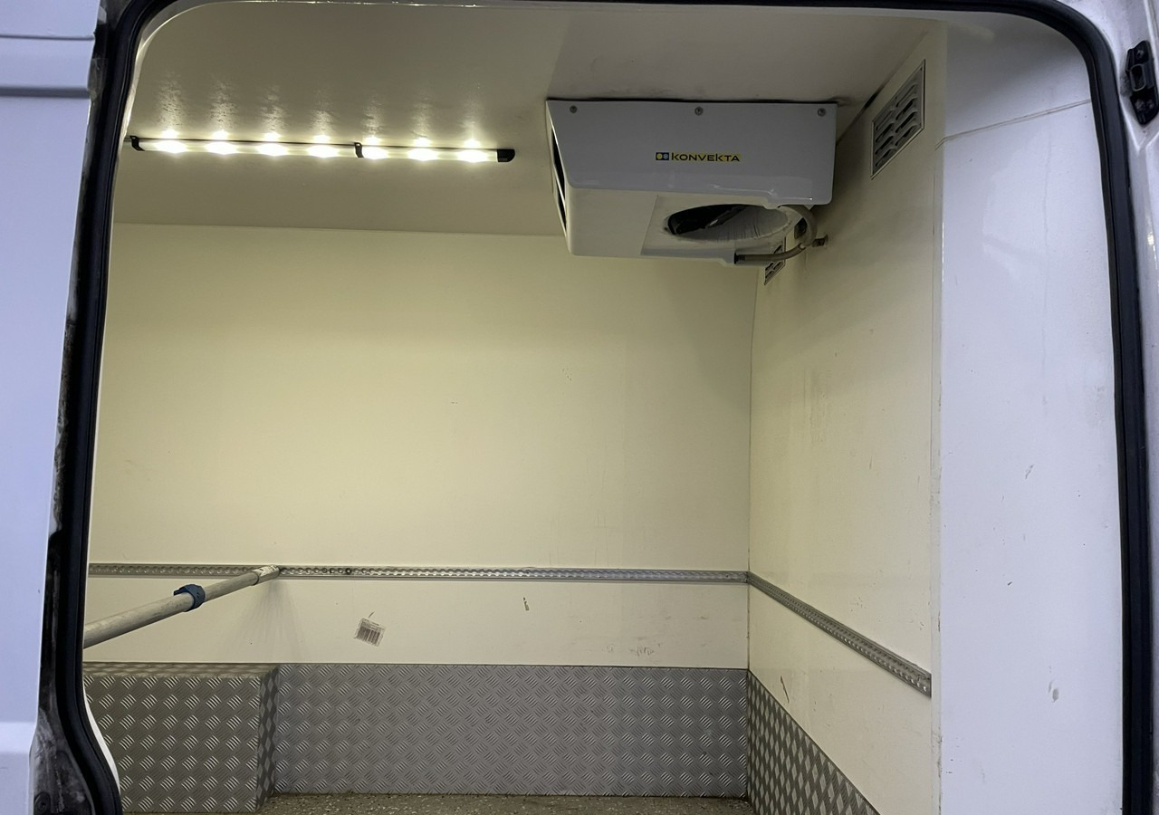 Fiat Ducato Ducato 3.0-180KM Chłodnia Konvekta Model 2015 - Dostavno vozilo hladnjača: slika Fiat Ducato Ducato 3.0-180KM Chłodnia Konvekta Model 2015 - Dostavno vozilo hladnjača Fiat Ducato Ducato 3.0-180KM Chłodnia Konvekta Model 2015 - Dostavno vozilo hladnjača: slika Fiat Ducato Ducato 3.0-180KM Chłodnia Konvekta Model 2015 - Dostavno vozilo hladnjača