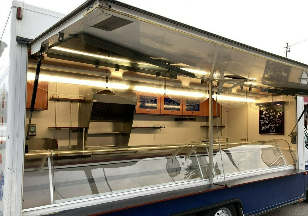 Fiat Ducato Ducato Autosklep Do Ryb Smażalnia Gastronomiczny Food Truck Foodtruc - Kamion za prodaju brze hrane: slika Fiat Ducato Ducato Autosklep Do Ryb Smażalnia Gastronomiczny Food Truck Foodtruc - Kamion za prodaju brze hrane Fiat Ducato Ducato Autosklep Do Ryb Smażalnia Gastronomiczny Food Truck Foodtruc - Kamion za prodaju brze hrane: slika Fiat Ducato Ducato Autosklep Do Ryb Smażalnia Gastronomiczny Food Truck Foodtruc - Kamion za prodaju brze hrane