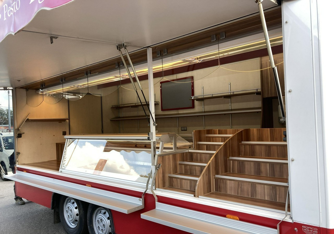 Fiat Ducato Ducato Autosklep Gastronomiczny Food Truck Foodtruck sklep Borco 201 - Kamion za prodaju brze hrane: slika Fiat Ducato Ducato Autosklep Gastronomiczny Food Truck Foodtruck sklep Borco 201 - Kamion za prodaju brze hrane Fiat Ducato Ducato Autosklep Gastronomiczny Food Truck Foodtruck sklep Borco 201 - Kamion za prodaju brze hrane: slika Fiat Ducato Ducato Autosklep Gastronomiczny Food Truck Foodtruck sklep Borco 201 - Kamion za prodaju brze hrane