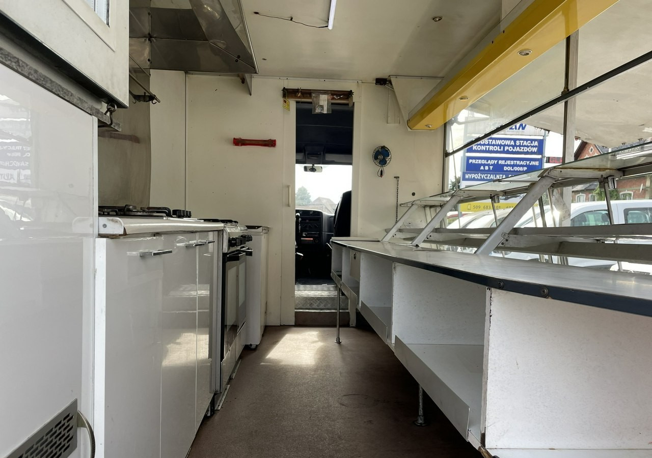 Zakup  Fiat Ducato Ducato Autosklep Gastronomiczny Food Truck Foodtruck sklep bar Fiat Ducato Ducato Autosklep Gastronomiczny Food Truck Foodtruck sklep bar: slika Zakup  Fiat Ducato Ducato Autosklep Gastronomiczny Food Truck Foodtruck sklep bar Fiat Ducato Ducato Autosklep Gastronomiczny Food Truck Foodtruck sklep bar