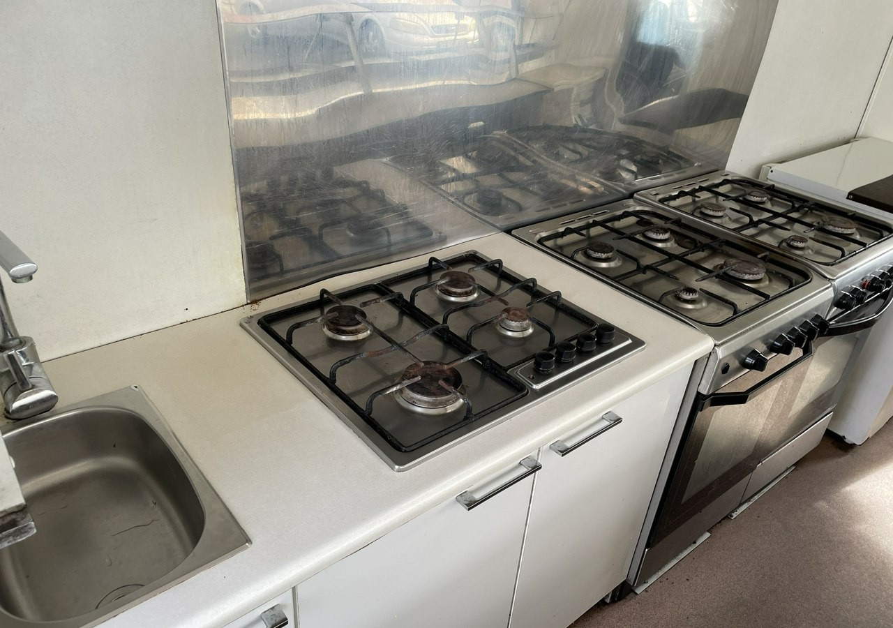 Zakup  Fiat Ducato Ducato Autosklep Gastronomiczny Food Truck Foodtruck sklep bar Fiat Ducato Ducato Autosklep Gastronomiczny Food Truck Foodtruck sklep bar: slika Zakup  Fiat Ducato Ducato Autosklep Gastronomiczny Food Truck Foodtruck sklep bar Fiat Ducato Ducato Autosklep Gastronomiczny Food Truck Foodtruck sklep bar