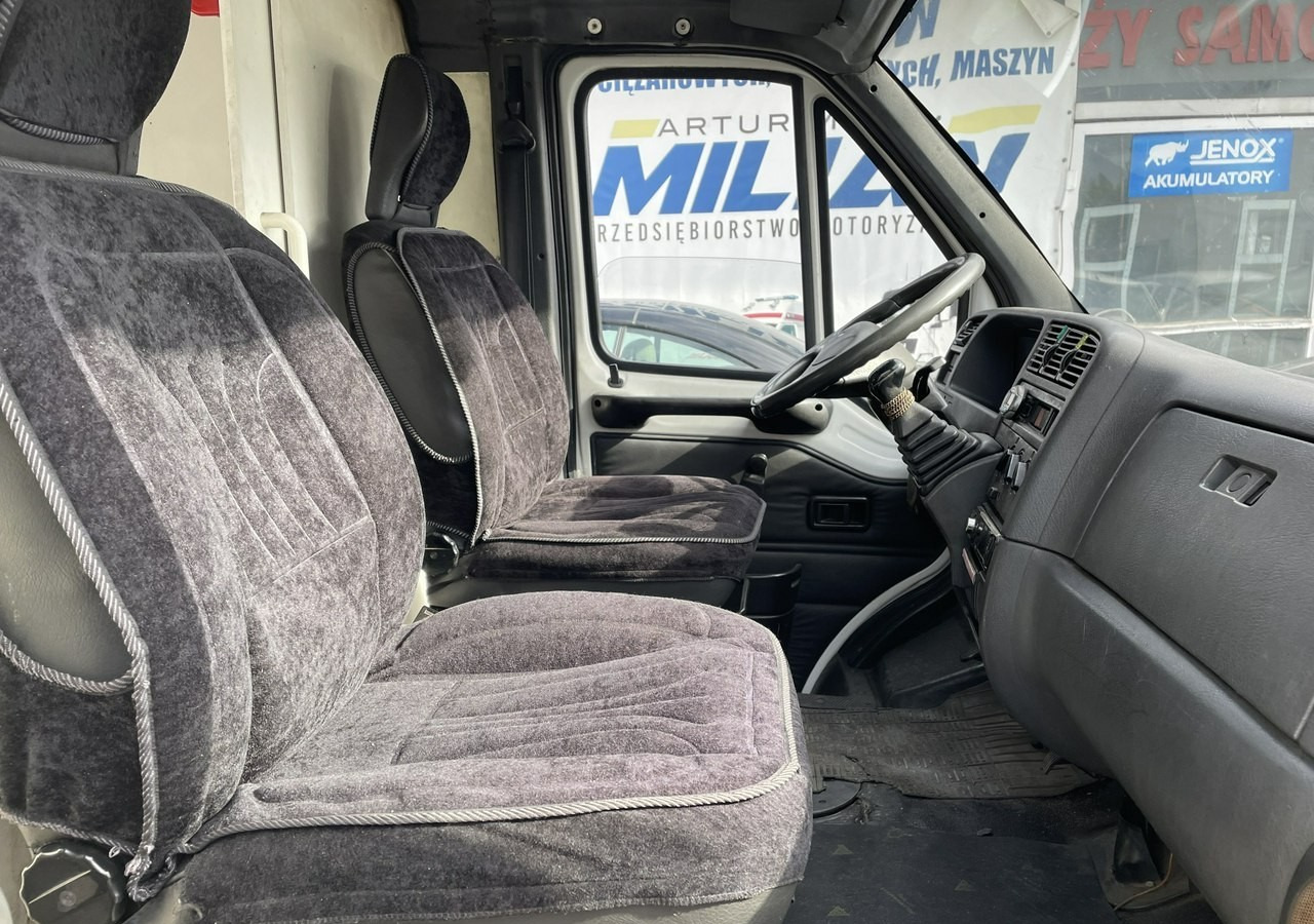 Zakup  Fiat Ducato Ducato Autosklep Gastronomiczny Food Truck Foodtruck sklep bar Fiat Ducato Ducato Autosklep Gastronomiczny Food Truck Foodtruck sklep bar: slika Zakup  Fiat Ducato Ducato Autosklep Gastronomiczny Food Truck Foodtruck sklep bar Fiat Ducato Ducato Autosklep Gastronomiczny Food Truck Foodtruck sklep bar