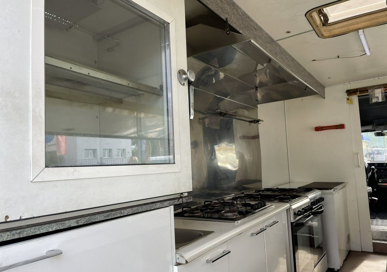Zakup  Fiat Ducato Ducato Autosklep Gastronomiczny Food Truck Foodtruck sklep bar Fiat Ducato Ducato Autosklep Gastronomiczny Food Truck Foodtruck sklep bar: slika Zakup  Fiat Ducato Ducato Autosklep Gastronomiczny Food Truck Foodtruck sklep bar Fiat Ducato Ducato Autosklep Gastronomiczny Food Truck Foodtruck sklep bar