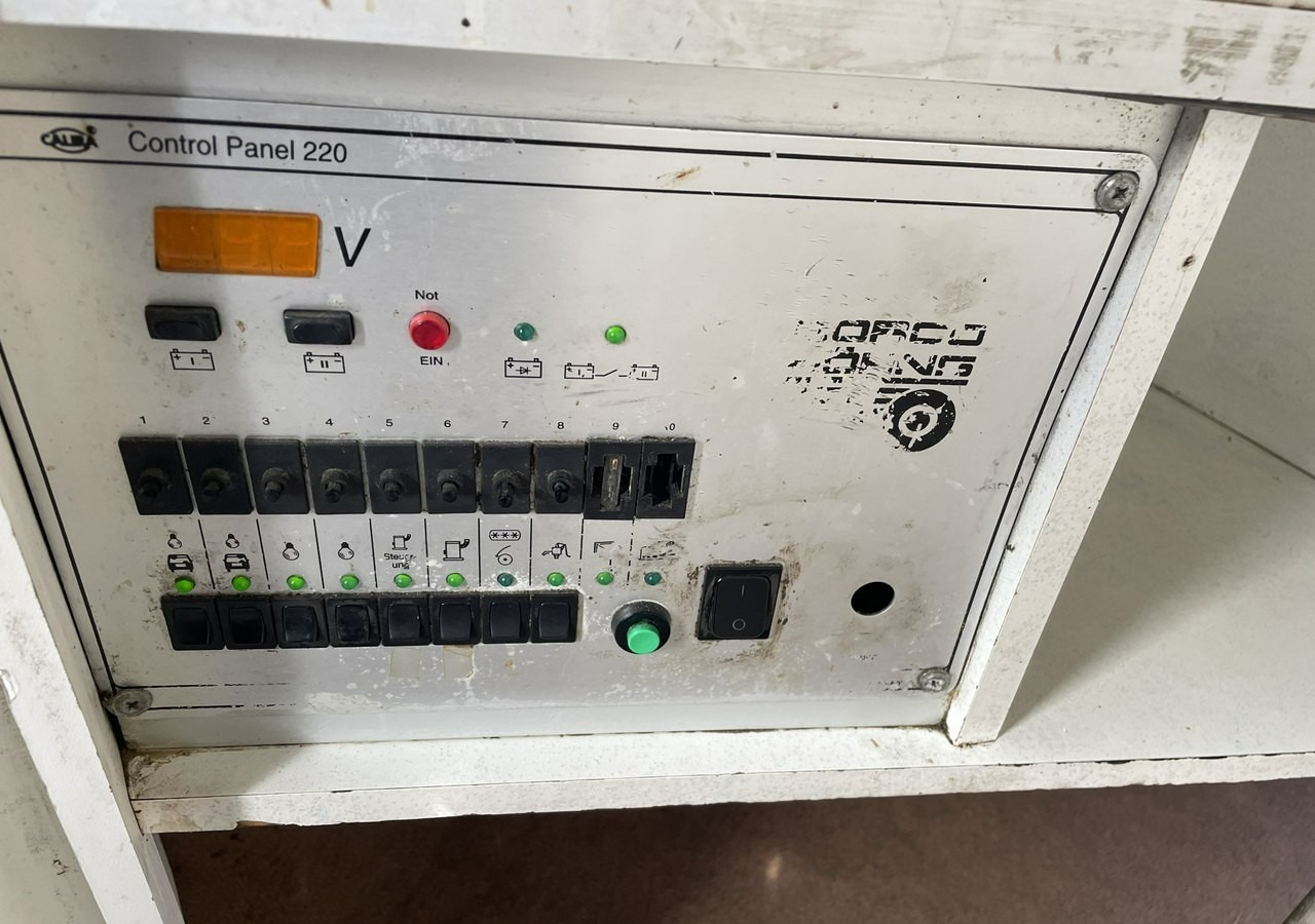 Zakup  Fiat Ducato Ducato Autosklep Gastronomiczny Food Truck Foodtruck sklep bar Fiat Ducato Ducato Autosklep Gastronomiczny Food Truck Foodtruck sklep bar: slika Zakup  Fiat Ducato Ducato Autosklep Gastronomiczny Food Truck Foodtruck sklep bar Fiat Ducato Ducato Autosklep Gastronomiczny Food Truck Foodtruck sklep bar