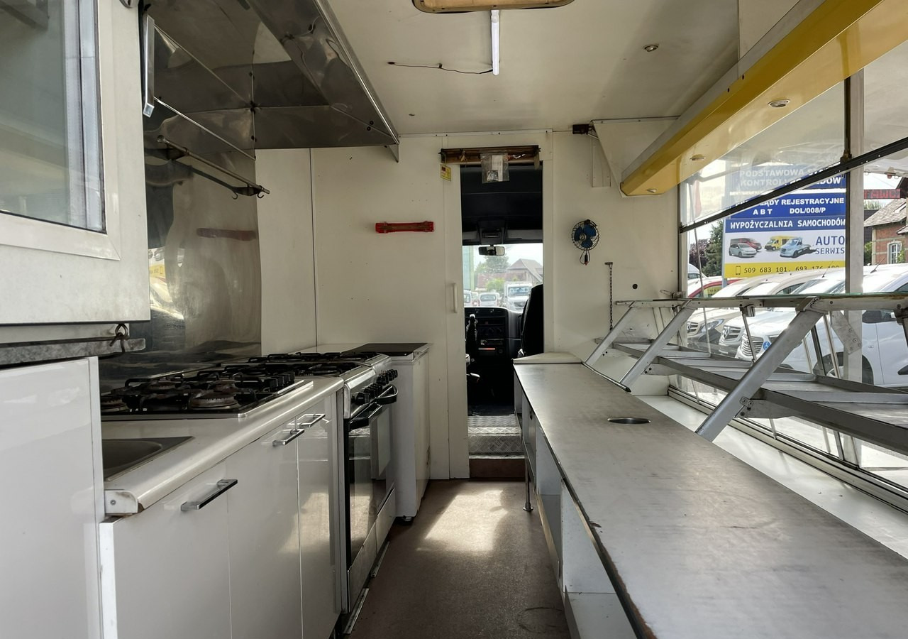 Zakup  Fiat Ducato Ducato Autosklep Gastronomiczny Food Truck Foodtruck sklep bar Fiat Ducato Ducato Autosklep Gastronomiczny Food Truck Foodtruck sklep bar: slika Zakup  Fiat Ducato Ducato Autosklep Gastronomiczny Food Truck Foodtruck sklep bar Fiat Ducato Ducato Autosklep Gastronomiczny Food Truck Foodtruck sklep bar