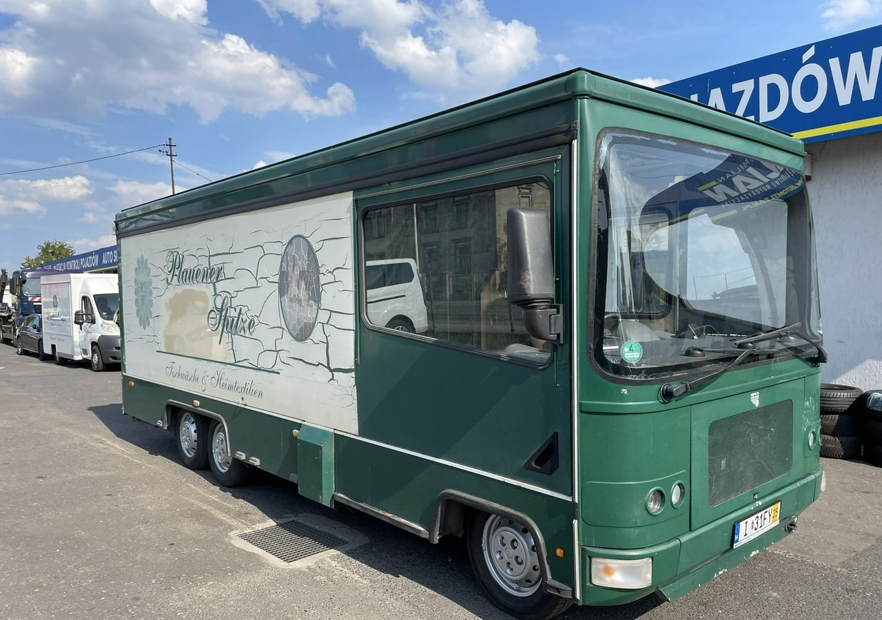 Fiat Ducato Ducato Autosklep do handlu Gastronomiczny Food Truck Foodtruck sklep - Kamion za prodaju brze hrane: slika Fiat Ducato Ducato Autosklep do handlu Gastronomiczny Food Truck Foodtruck sklep - Kamion za prodaju brze hrane Fiat Ducato Ducato Autosklep do handlu Gastronomiczny Food Truck Foodtruck sklep - Kamion za prodaju brze hrane: slika Fiat Ducato Ducato Autosklep do handlu Gastronomiczny Food Truck Foodtruck sklep - Kamion za prodaju brze hrane