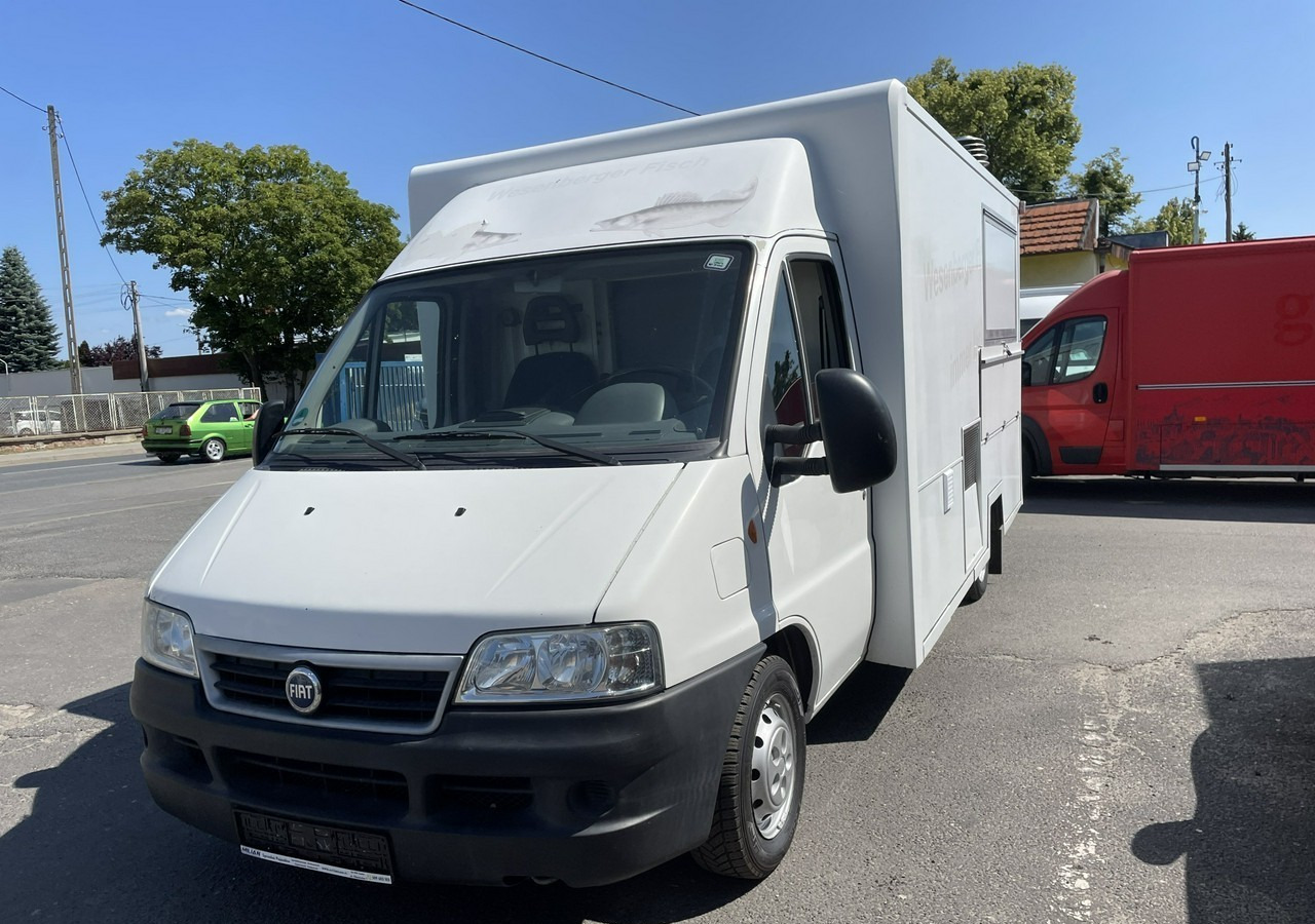 Fiat Ducato Ducato Autosklep wędlin Gastronomiczny Food Truck Foodtruck Sklep 20 - Kamion za prodaju brze hrane: slika Fiat Ducato Ducato Autosklep wędlin Gastronomiczny Food Truck Foodtruck Sklep 20 - Kamion za prodaju brze hrane Fiat Ducato Ducato Autosklep wędlin Gastronomiczny Food Truck Foodtruck Sklep 20 - Kamion za prodaju brze hrane: slika Fiat Ducato Ducato Autosklep wędlin Gastronomiczny Food Truck Foodtruck Sklep 20 - Kamion za prodaju brze hrane