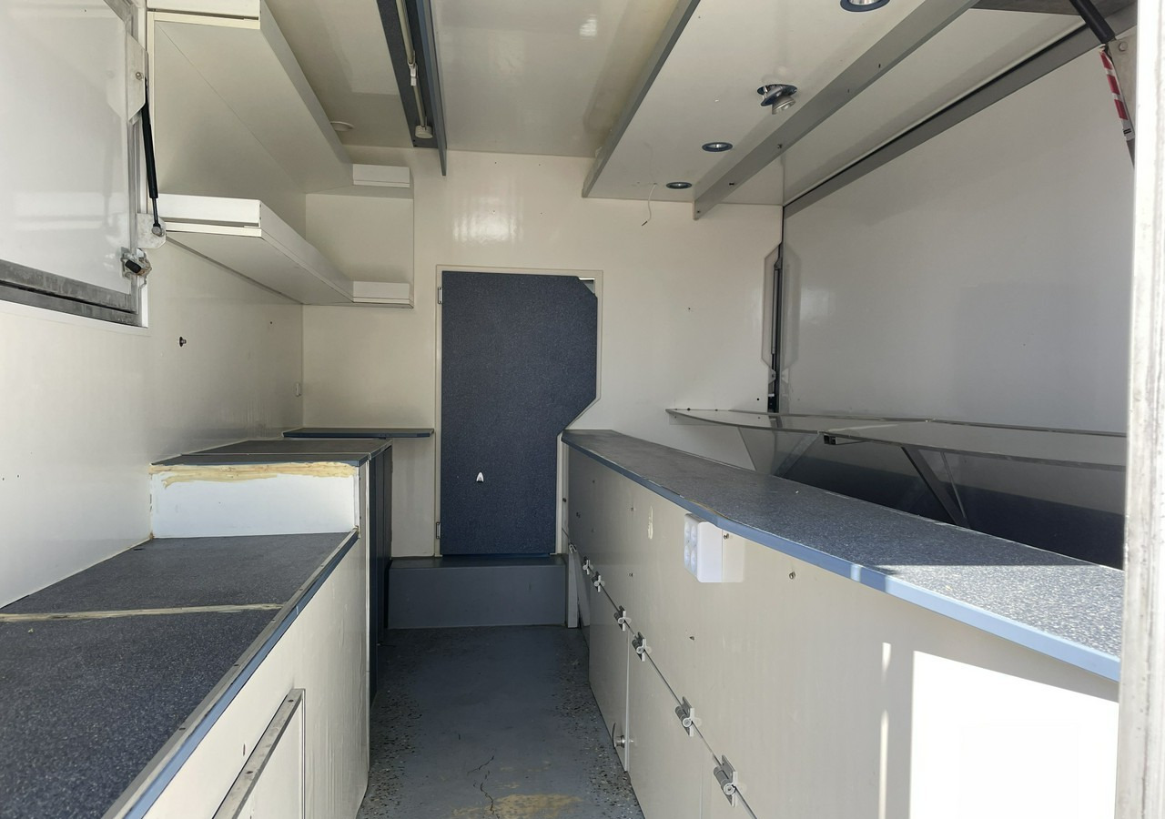 Fiat Ducato Ducato Autosklep wędlin Gastronomiczny Food Truck Foodtruck Sklep 20 - Kamion za prodaju brze hrane: slika Fiat Ducato Ducato Autosklep wędlin Gastronomiczny Food Truck Foodtruck Sklep 20 - Kamion za prodaju brze hrane Fiat Ducato Ducato Autosklep wędlin Gastronomiczny Food Truck Foodtruck Sklep 20 - Kamion za prodaju brze hrane: slika Fiat Ducato Ducato Autosklep wędlin Gastronomiczny Food Truck Foodtruck Sklep 20 - Kamion za prodaju brze hrane