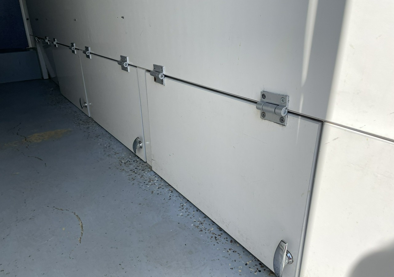 Fiat Ducato Ducato Autosklep wędlin Gastronomiczny Food Truck Foodtruck Sklep 20 - Kamion za prodaju brze hrane: slika Fiat Ducato Ducato Autosklep wędlin Gastronomiczny Food Truck Foodtruck Sklep 20 - Kamion za prodaju brze hrane Fiat Ducato Ducato Autosklep wędlin Gastronomiczny Food Truck Foodtruck Sklep 20 - Kamion za prodaju brze hrane: slika Fiat Ducato Ducato Autosklep wędlin Gastronomiczny Food Truck Foodtruck Sklep 20 - Kamion za prodaju brze hrane