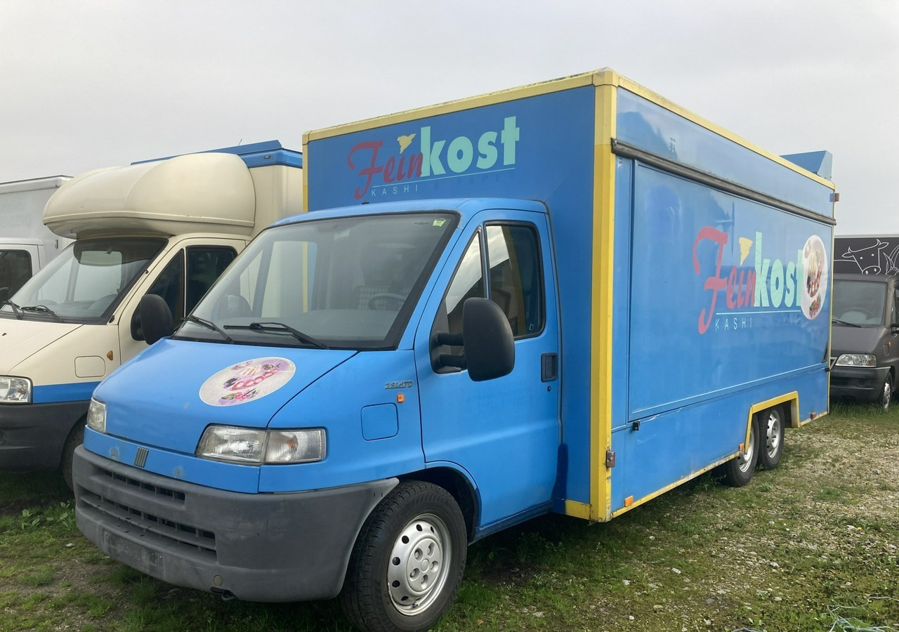 Fiat Ducato Ducato Autosklep wędlin Gastronomiczny Food Truck Foodtruck sklep - Kamion za prodaju brze hrane: slika Fiat Ducato Ducato Autosklep wędlin Gastronomiczny Food Truck Foodtruck sklep - Kamion za prodaju brze hrane Fiat Ducato Ducato Autosklep wędlin Gastronomiczny Food Truck Foodtruck sklep - Kamion za prodaju brze hrane: slika Fiat Ducato Ducato Autosklep wędlin Gastronomiczny Food Truck Foodtruck sklep - Kamion za prodaju brze hrane