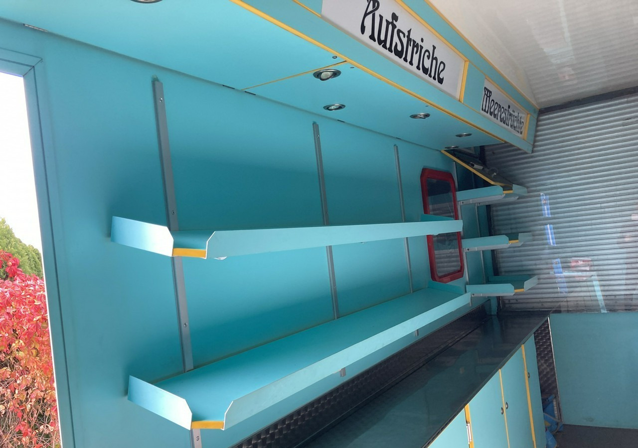 Fiat Ducato Ducato Autosklep wędlin Gastronomiczny Food Truck Foodtruck sklep - Kamion za prodaju brze hrane: slika Fiat Ducato Ducato Autosklep wędlin Gastronomiczny Food Truck Foodtruck sklep - Kamion za prodaju brze hrane Fiat Ducato Ducato Autosklep wędlin Gastronomiczny Food Truck Foodtruck sklep - Kamion za prodaju brze hrane: slika Fiat Ducato Ducato Autosklep wędlin Gastronomiczny Food Truck Foodtruck sklep - Kamion za prodaju brze hrane