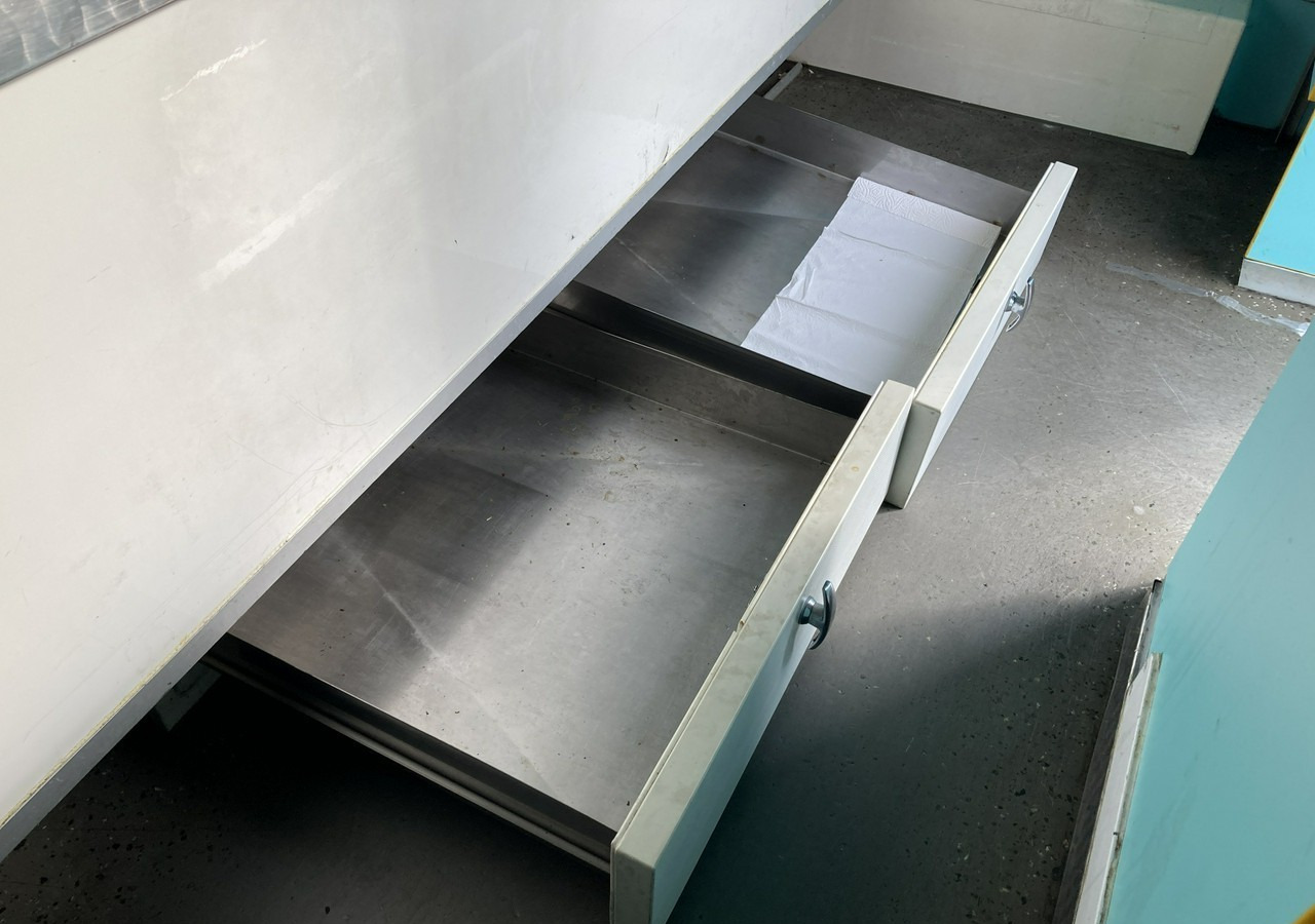 Fiat Ducato Ducato Autosklep wędlin Gastronomiczny Food Truck Foodtruck sklep - Kamion za prodaju brze hrane: slika Fiat Ducato Ducato Autosklep wędlin Gastronomiczny Food Truck Foodtruck sklep - Kamion za prodaju brze hrane Fiat Ducato Ducato Autosklep wędlin Gastronomiczny Food Truck Foodtruck sklep - Kamion za prodaju brze hrane: slika Fiat Ducato Ducato Autosklep wędlin Gastronomiczny Food Truck Foodtruck sklep - Kamion za prodaju brze hrane