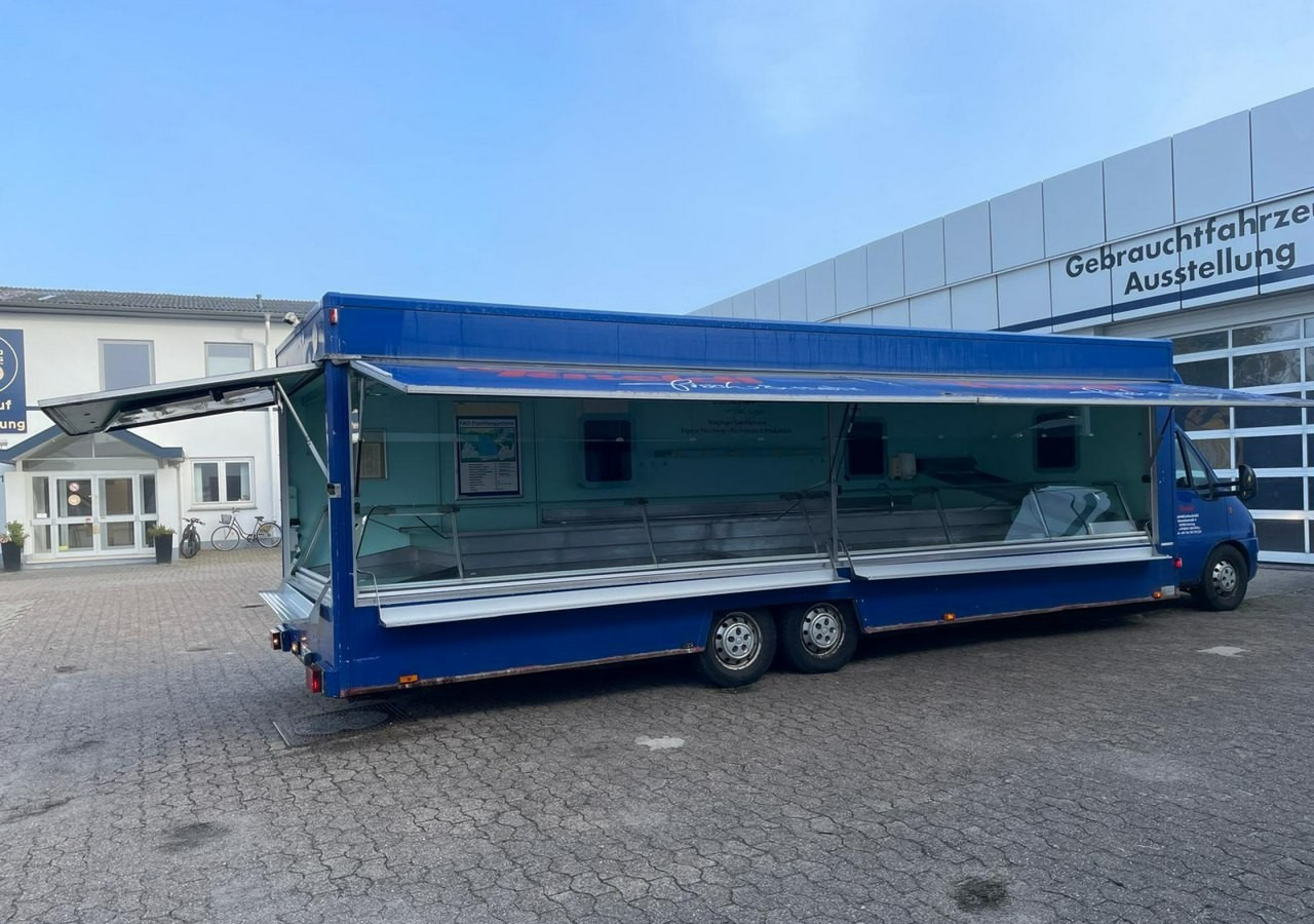 Fiat Ducato Ducato Autosklep wędlin Gastronomiczny Food Truck Foodtruck sklep ba - Kamion za prodaju brze hrane: slika Fiat Ducato Ducato Autosklep wędlin Gastronomiczny Food Truck Foodtruck sklep ba - Kamion za prodaju brze hrane Fiat Ducato Ducato Autosklep wędlin Gastronomiczny Food Truck Foodtruck sklep ba - Kamion za prodaju brze hrane: slika Fiat Ducato Ducato Autosklep wędlin Gastronomiczny Food Truck Foodtruck sklep ba - Kamion za prodaju brze hrane