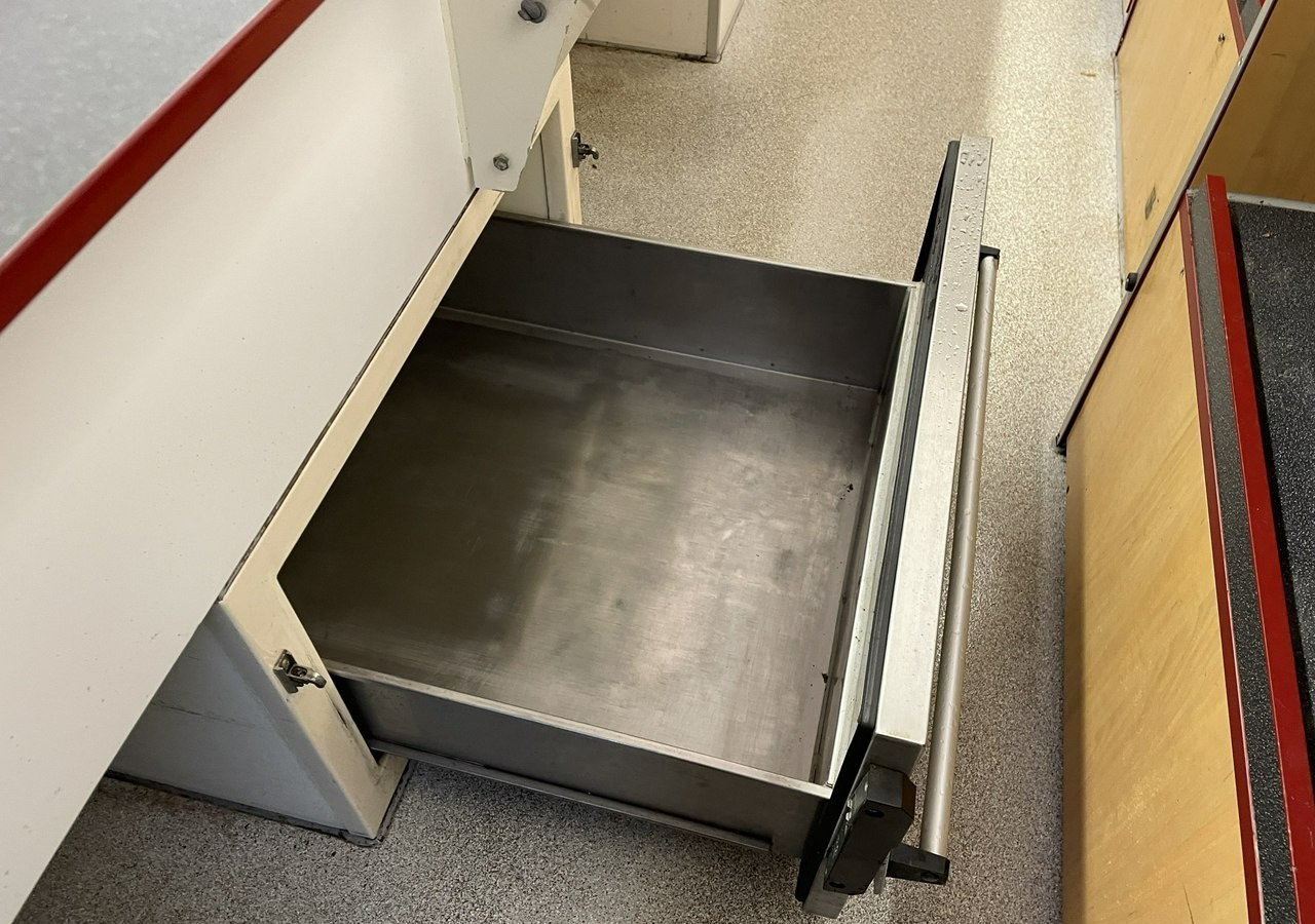 Kamion za prodaju brze hrane Fiat Ducato Ducato Autosklep wedlin Sklep Gastronomiczny Food Truck Foodtruck 20: slika Kamion za prodaju brze hrane Fiat Ducato Ducato Autosklep wedlin Sklep Gastronomiczny Food Truck Foodtruck 20