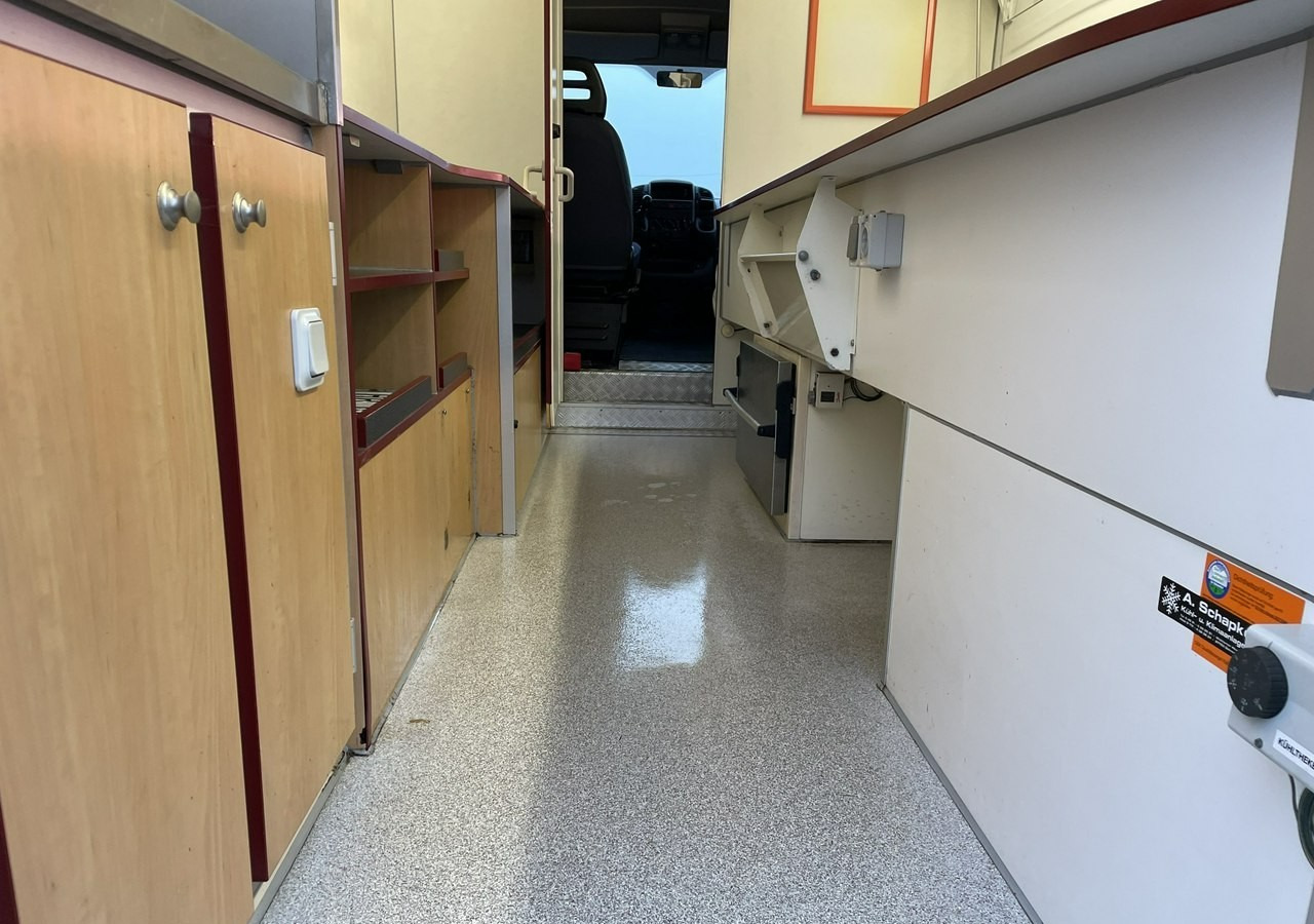 Kamion za prodaju brze hrane Fiat Ducato Ducato Autosklep wedlin Sklep Gastronomiczny Food Truck Foodtruck 20: slika Kamion za prodaju brze hrane Fiat Ducato Ducato Autosklep wedlin Sklep Gastronomiczny Food Truck Foodtruck 20