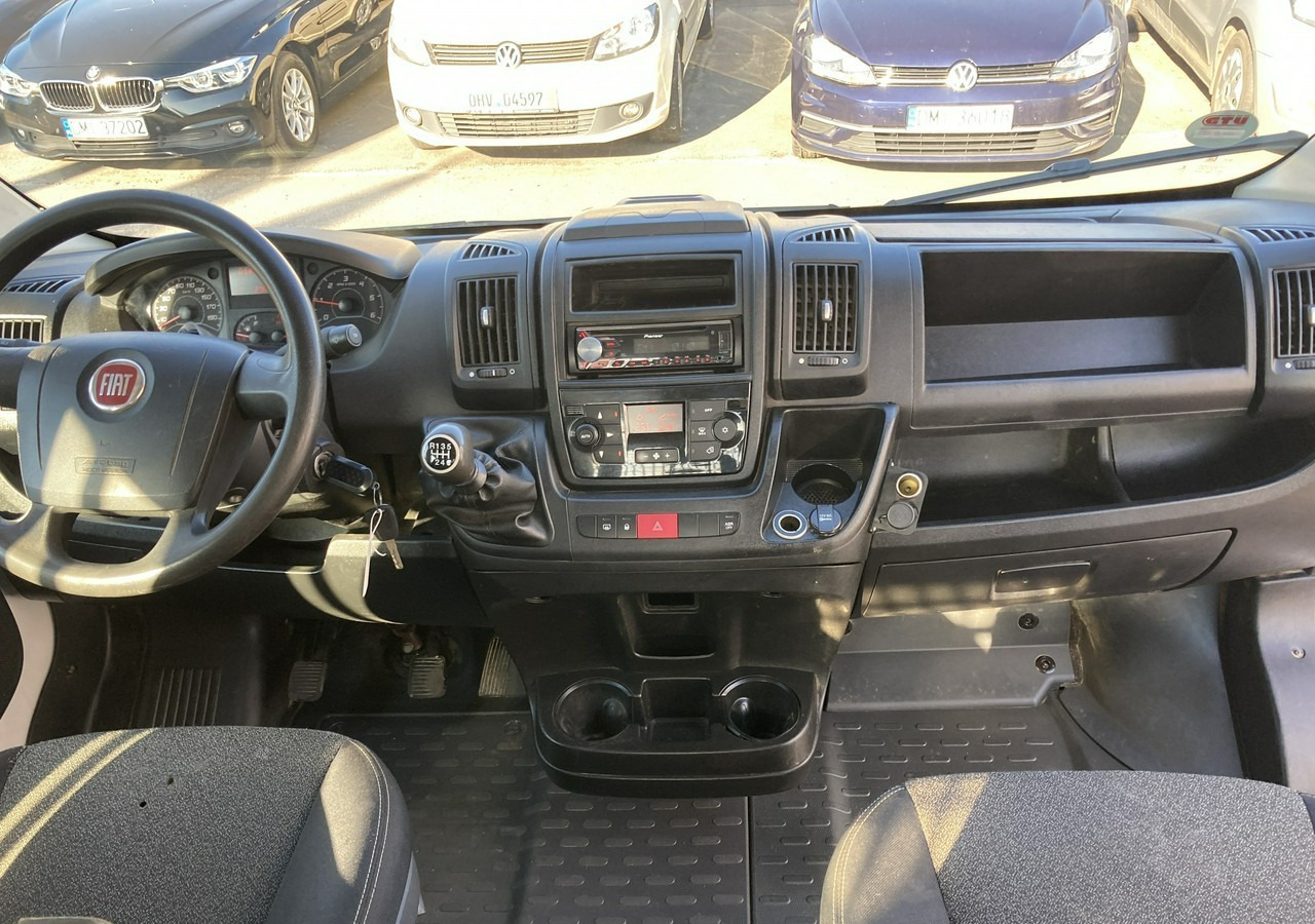 Fiat Ducato Ducato Max 2.3JTD-150KM Dokka Doka Brygadówka skrzynia Klima 2017 - Dostavno vozilo s ravnom platformom, Dostavno vozilo s dvostrukom kabinom: slika Fiat Ducato Ducato Max 2.3JTD-150KM Dokka Doka Brygadówka skrzynia Klima 2017 - Dostavno vozilo s ravnom platformom, Dostavno vozilo s dvostrukom kabinom Fiat Ducato Ducato Max 2.3JTD-150KM Dokka Doka Brygadówka skrzynia Klima 2017 - Dostavno vozilo s ravnom platformom, Dostavno vozilo s dvostrukom kabinom: slika Fiat Ducato Ducato Max 2.3JTD-150KM Dokka Doka Brygadówka skrzynia Klima 2017 - Dostavno vozilo s ravnom platformom, Dostavno vozilo s dvostrukom kabinom