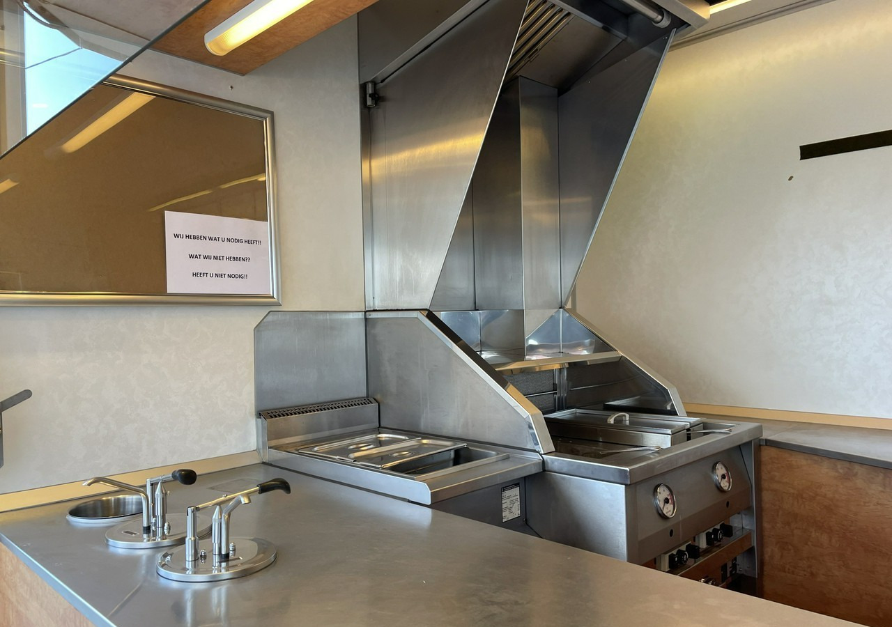 Fiat Ducato Fiat Autosklep Grill Gastronomiczny Food Truck Foodtruck sklep - Kamion za prodaju brze hrane: slika Fiat Ducato Fiat Autosklep Grill Gastronomiczny Food Truck Foodtruck sklep - Kamion za prodaju brze hrane Fiat Ducato Fiat Autosklep Grill Gastronomiczny Food Truck Foodtruck sklep - Kamion za prodaju brze hrane: slika Fiat Ducato Fiat Autosklep Grill Gastronomiczny Food Truck Foodtruck sklep - Kamion za prodaju brze hrane