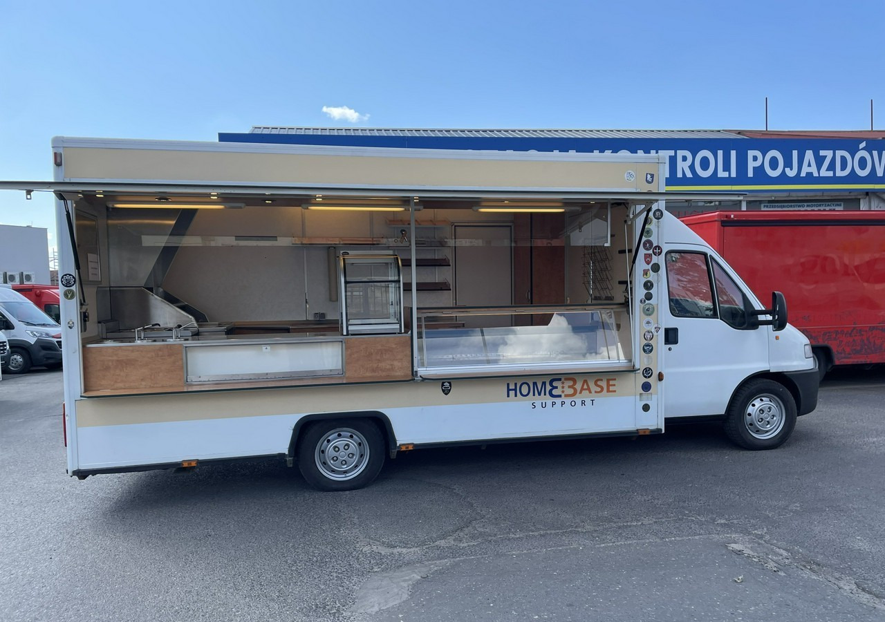 Fiat Ducato Fiat Autosklep Grill Gastronomiczny Food Truck Foodtruck sklep - Kamion za prodaju brze hrane: slika Fiat Ducato Fiat Autosklep Grill Gastronomiczny Food Truck Foodtruck sklep - Kamion za prodaju brze hrane Fiat Ducato Fiat Autosklep Grill Gastronomiczny Food Truck Foodtruck sklep - Kamion za prodaju brze hrane: slika Fiat Ducato Fiat Autosklep Grill Gastronomiczny Food Truck Foodtruck sklep - Kamion za prodaju brze hrane
