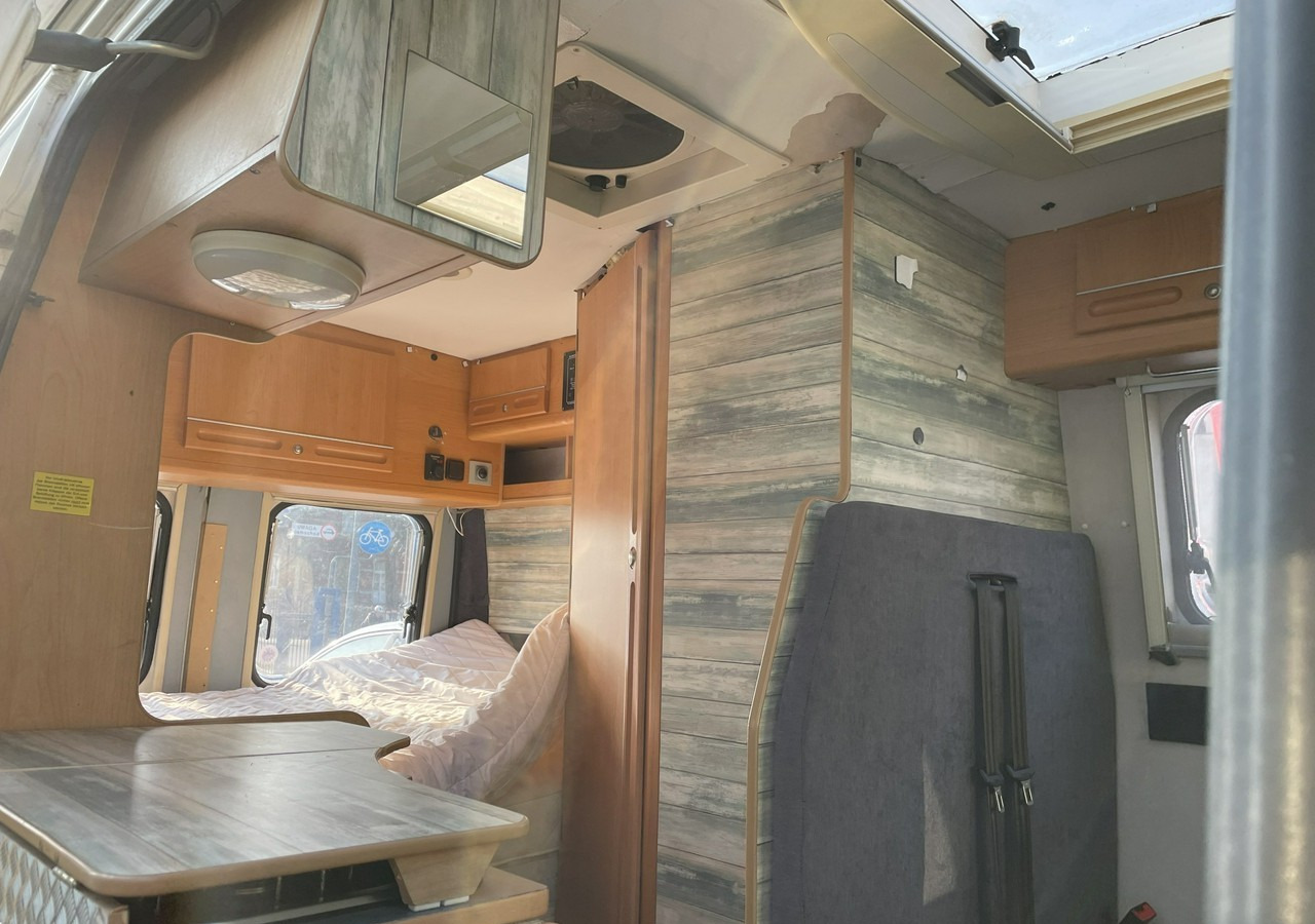 Fiat Ducato Fiat Ducato Kamper 4 osobowy Solar 2004 - Kamp kombi: slika Fiat Ducato Fiat Ducato Kamper 4 osobowy Solar 2004 - Kamp kombi Fiat Ducato Fiat Ducato Kamper 4 osobowy Solar 2004 - Kamp kombi: slika Fiat Ducato Fiat Ducato Kamper 4 osobowy Solar 2004 - Kamp kombi