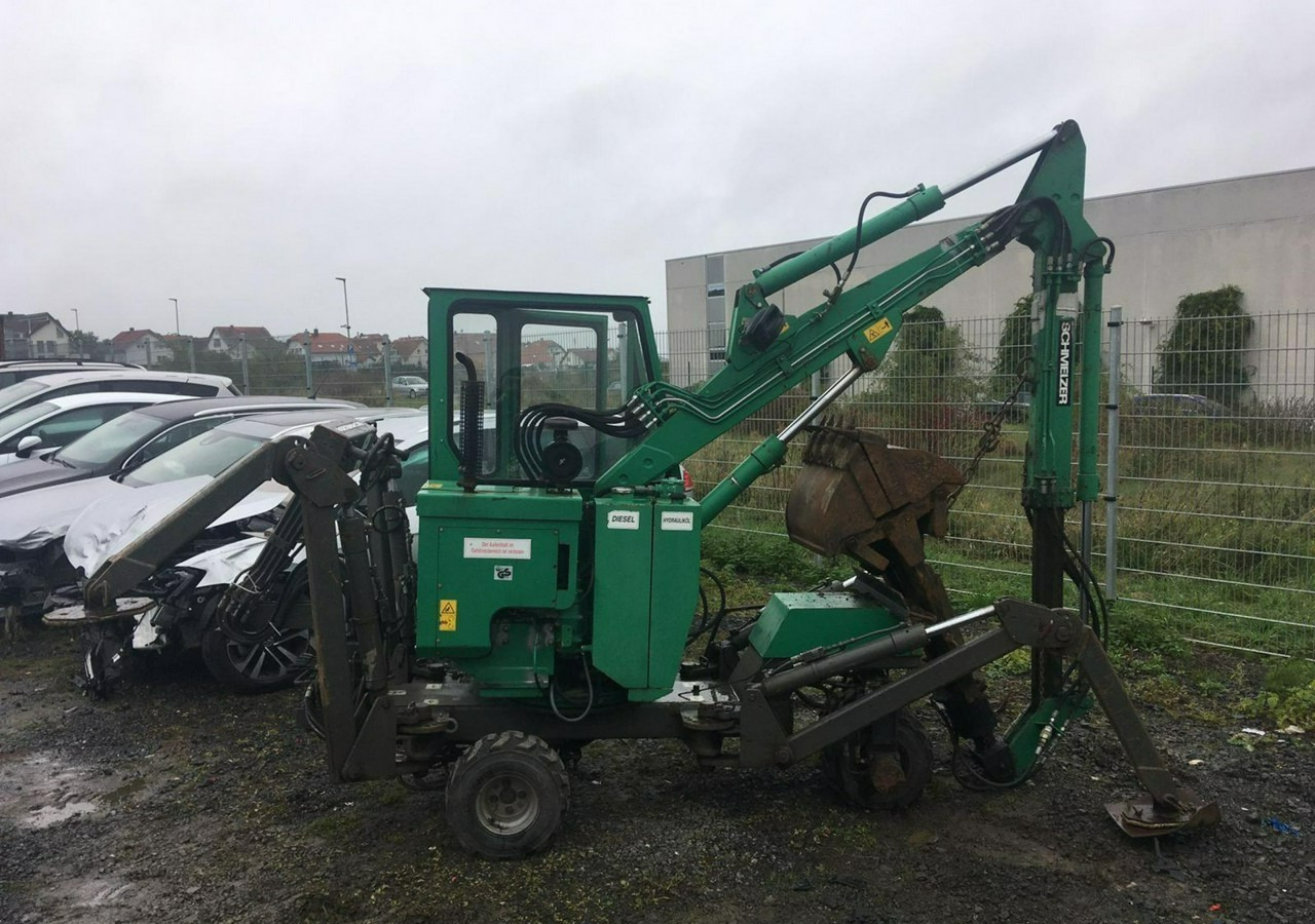Fiat Ducato Koparka trzy kołowa Robo 350 - Mini bager: slika Fiat Ducato Koparka trzy kołowa Robo 350 - Mini bager Fiat Ducato Koparka trzy kołowa Robo 350 - Mini bager: slika Fiat Ducato Koparka trzy kołowa Robo 350 - Mini bager