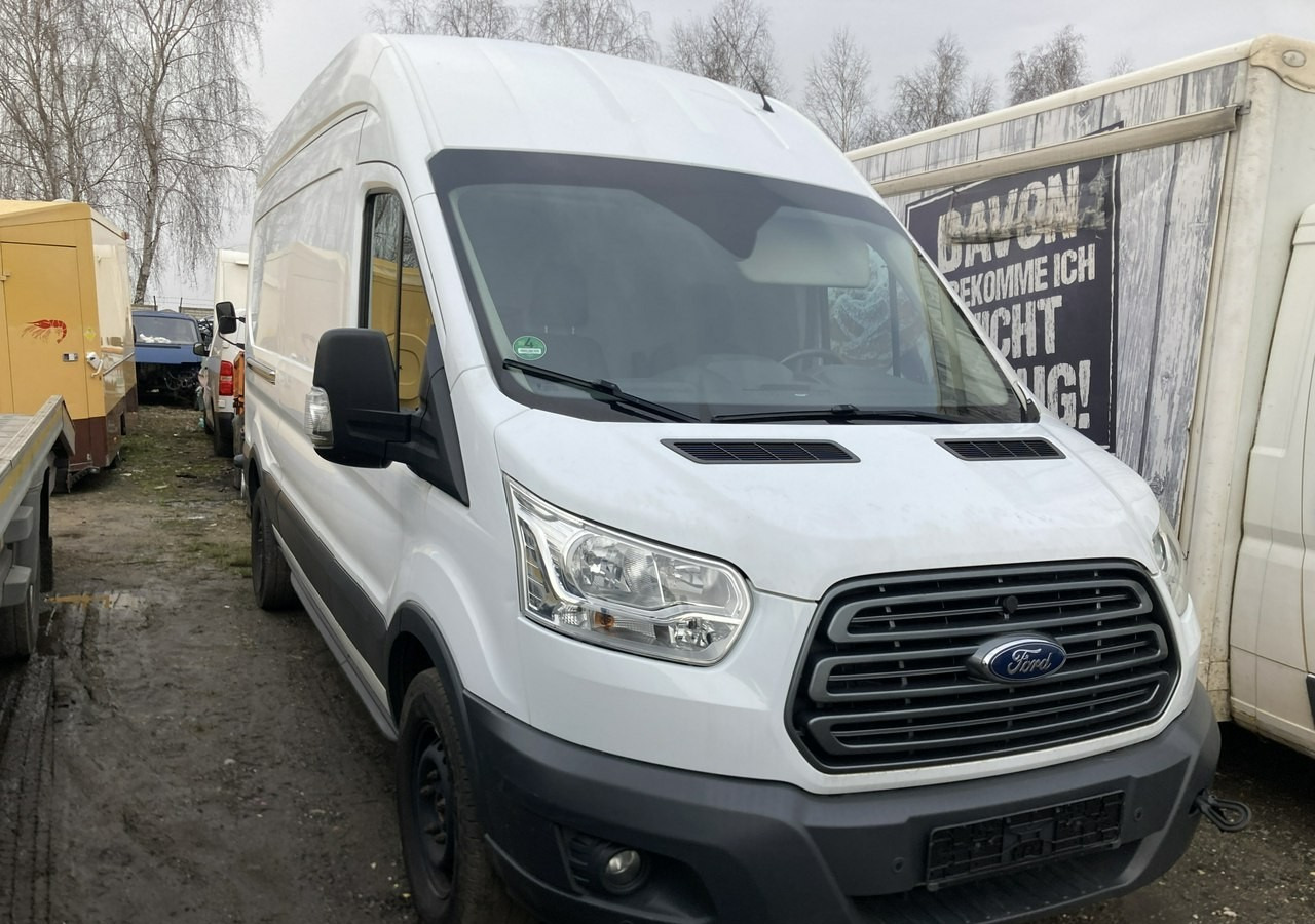Zakup  Ford Transit Ford Transit Klima 2019 Ford Transit Ford Transit Klima 2019: slika Zakup  Ford Transit Ford Transit Klima 2019 Ford Transit Ford Transit Klima 2019