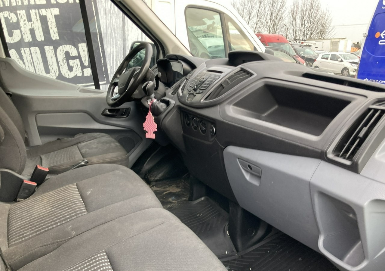 Zakup  Ford Transit Ford Transit Klima 2019 Ford Transit Ford Transit Klima 2019: slika Zakup  Ford Transit Ford Transit Klima 2019 Ford Transit Ford Transit Klima 2019