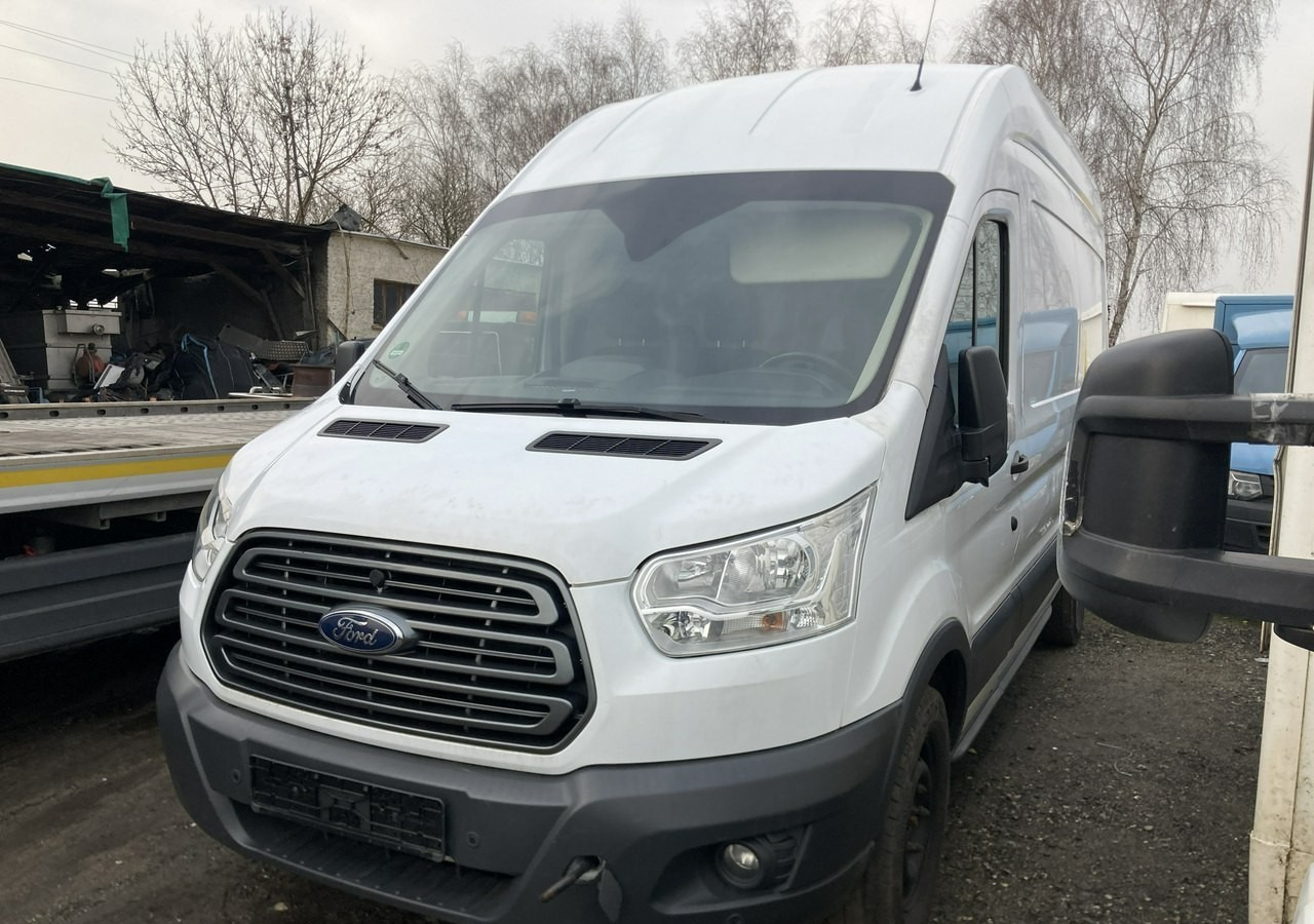Zakup  Ford Transit Ford Transit Klima 2019 Ford Transit Ford Transit Klima 2019: slika Zakup  Ford Transit Ford Transit Klima 2019 Ford Transit Ford Transit Klima 2019