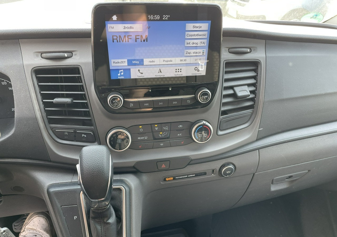 Ford Transit Transit Custom Ford Transit Custom 2.0-130KM AUTOMAT Klima Model 201 - Furgon: slika Ford Transit Transit Custom Ford Transit Custom 2.0-130KM AUTOMAT Klima Model 201 - Furgon Ford Transit Transit Custom Ford Transit Custom 2.0-130KM AUTOMAT Klima Model 201 - Furgon: slika Ford Transit Transit Custom Ford Transit Custom 2.0-130KM AUTOMAT Klima Model 201 - Furgon