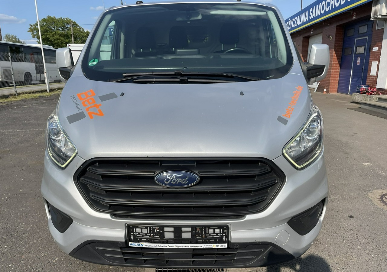 Ford Transit Transit Custom Ford Transit Custom 2.0-130KM AUTOMAT Klima Model 201 - Furgon: slika Ford Transit Transit Custom Ford Transit Custom 2.0-130KM AUTOMAT Klima Model 201 - Furgon Ford Transit Transit Custom Ford Transit Custom 2.0-130KM AUTOMAT Klima Model 201 - Furgon: slika Ford Transit Transit Custom Ford Transit Custom 2.0-130KM AUTOMAT Klima Model 201 - Furgon