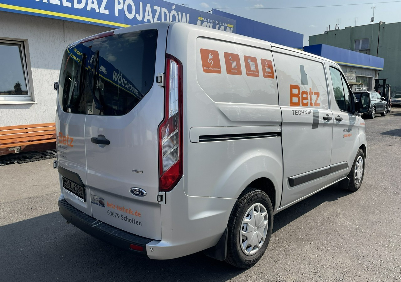 Ford Transit Transit Custom Ford Transit Custom 2.0-130KM AUTOMAT Klima Model 201 - Furgon: slika Ford Transit Transit Custom Ford Transit Custom 2.0-130KM AUTOMAT Klima Model 201 - Furgon Ford Transit Transit Custom Ford Transit Custom 2.0-130KM AUTOMAT Klima Model 201 - Furgon: slika Ford Transit Transit Custom Ford Transit Custom 2.0-130KM AUTOMAT Klima Model 201 - Furgon