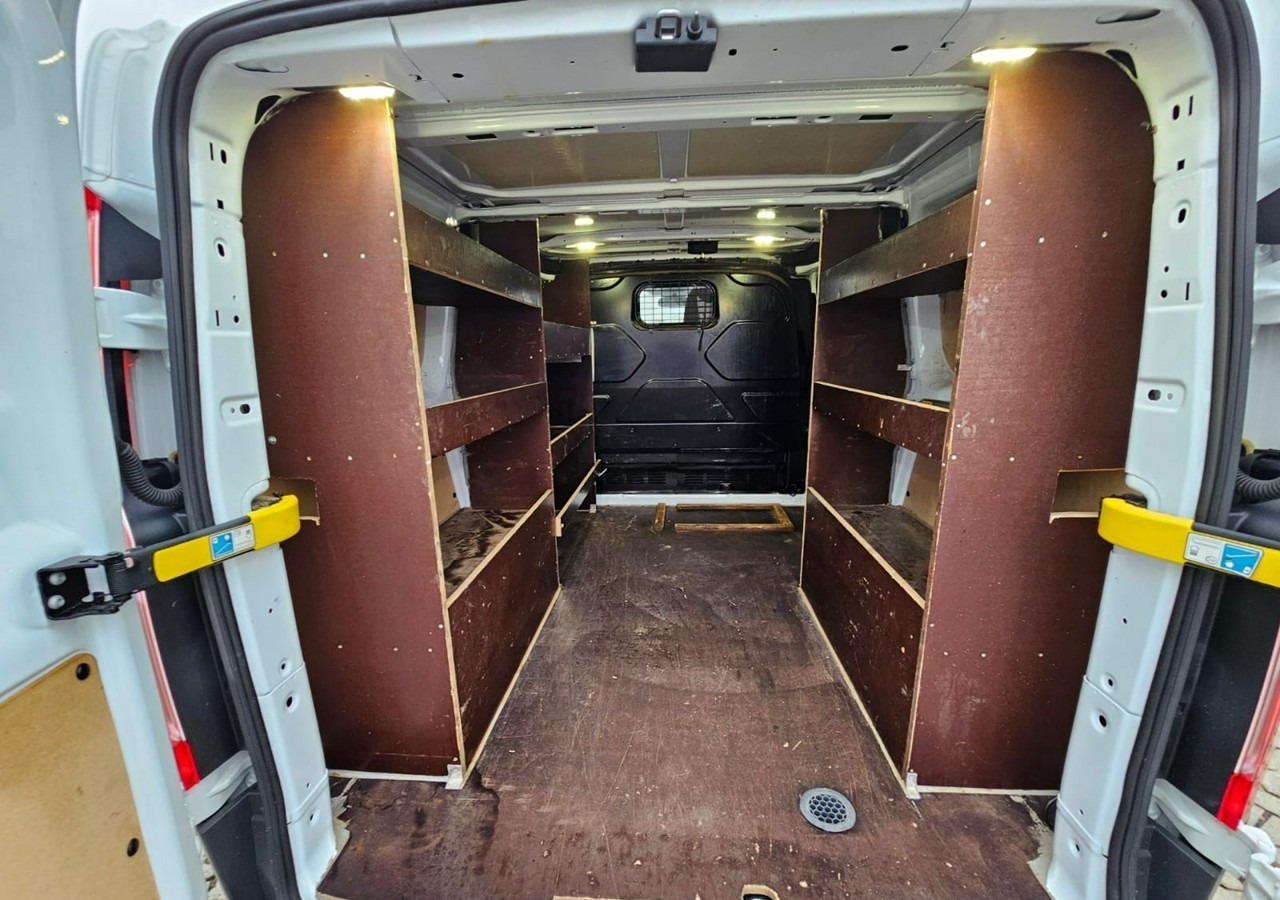 Zakup  Ford Transit Transit Custom Ford Transit Custom 2.2-125KM Klima 2015 Ford Transit Transit Custom Ford Transit Custom 2.2-125KM Klima 2015: slika Zakup  Ford Transit Transit Custom Ford Transit Custom 2.2-125KM Klima 2015 Ford Transit Transit Custom Ford Transit Custom 2.2-125KM Klima 2015