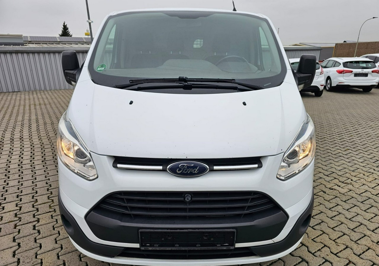 Zakup  Ford Transit Transit Custom Ford Transit Custom 2.2-125KM Klima 2015 Ford Transit Transit Custom Ford Transit Custom 2.2-125KM Klima 2015: slika Zakup  Ford Transit Transit Custom Ford Transit Custom 2.2-125KM Klima 2015 Ford Transit Transit Custom Ford Transit Custom 2.2-125KM Klima 2015