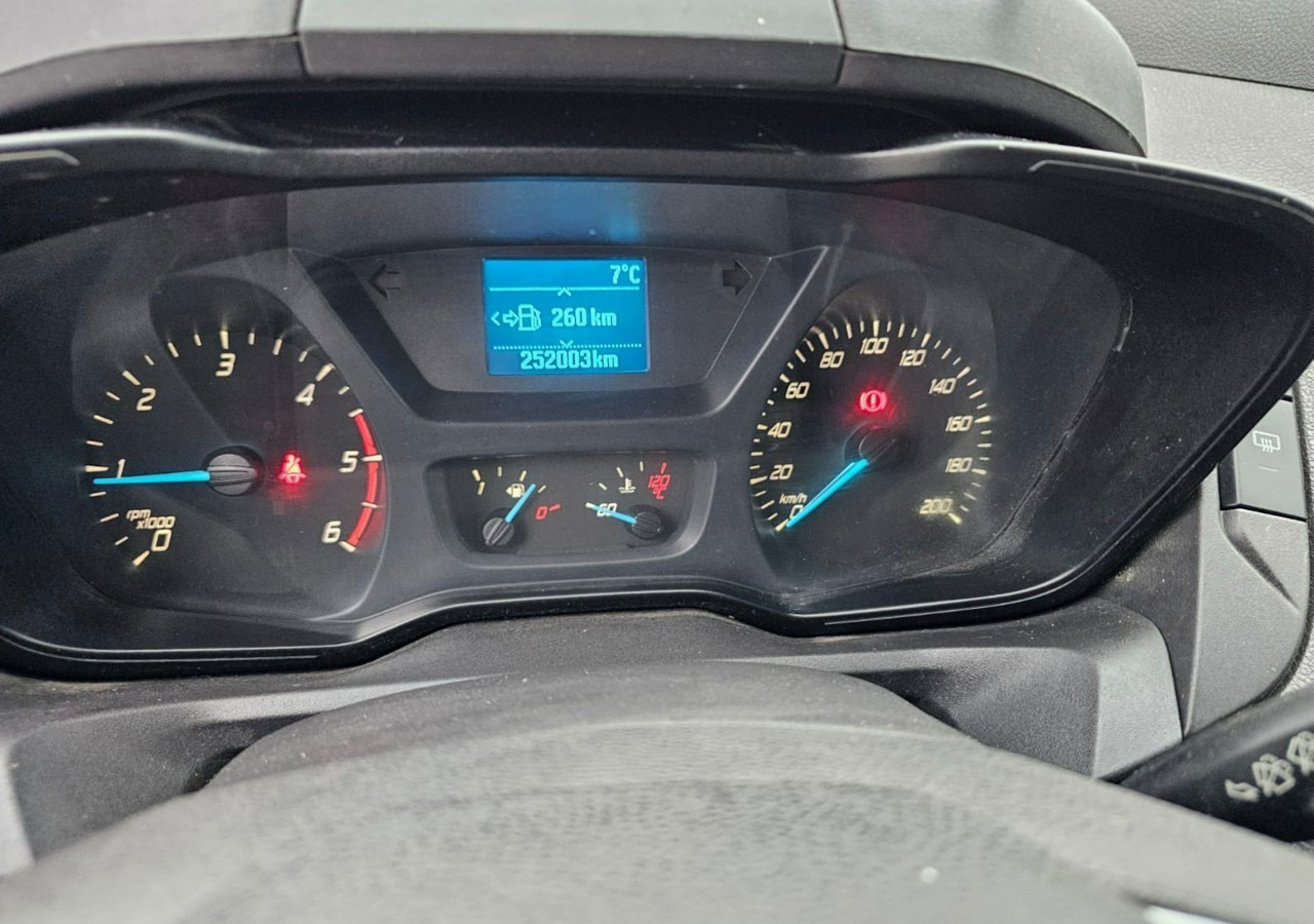Zakup  Ford Transit Transit Custom Ford Transit Custom 2.2-125KM Klima 2015 Ford Transit Transit Custom Ford Transit Custom 2.2-125KM Klima 2015: slika Zakup  Ford Transit Transit Custom Ford Transit Custom 2.2-125KM Klima 2015 Ford Transit Transit Custom Ford Transit Custom 2.2-125KM Klima 2015