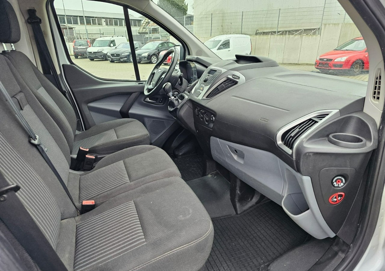 Zakup  Ford Transit Transit Custom Ford Transit Custom 2.2-125KM Klima 2015 Ford Transit Transit Custom Ford Transit Custom 2.2-125KM Klima 2015: slika Zakup  Ford Transit Transit Custom Ford Transit Custom 2.2-125KM Klima 2015 Ford Transit Transit Custom Ford Transit Custom 2.2-125KM Klima 2015
