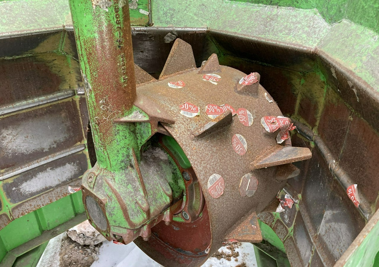 Inna Inny belownica niszczarka rotokompaktor prasa do makulatury oraz odpadów - Industrijska oprema: slika Inna Inny belownica niszczarka rotokompaktor prasa do makulatury oraz odpadów - Industrijska oprema Inna Inny belownica niszczarka rotokompaktor prasa do makulatury oraz odpadów - Industrijska oprema: slika Inna Inny belownica niszczarka rotokompaktor prasa do makulatury oraz odpadów - Industrijska oprema