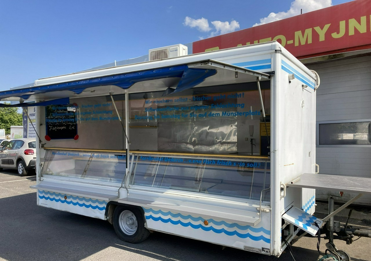 Inna Inny Autosklep wędlin Gastronomiczna food truck foodtruck sklep Klima199 - Prikolica za prodaju brze hrane: slika  Inna Inny Autosklep wędlin Gastronomiczna food truck foodtruck sklep Klima199 - Prikolica za prodaju brze hrane Inna Inny Autosklep wędlin Gastronomiczna food truck foodtruck sklep Klima199 - Prikolica za prodaju brze hrane: slika  Inna Inny Autosklep wędlin Gastronomiczna food truck foodtruck sklep Klima199 - Prikolica za prodaju brze hrane