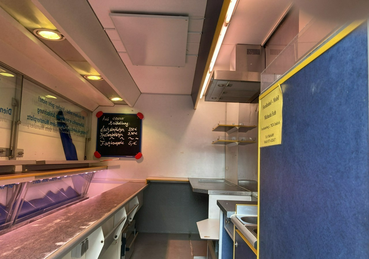 Inna Inny Autosklep wędlin Gastronomiczna food truck foodtruck sklep Klima199 - Prikolica za prodaju brze hrane: slika  Inna Inny Autosklep wędlin Gastronomiczna food truck foodtruck sklep Klima199 - Prikolica za prodaju brze hrane Inna Inny Autosklep wędlin Gastronomiczna food truck foodtruck sklep Klima199 - Prikolica za prodaju brze hrane: slika  Inna Inny Autosklep wędlin Gastronomiczna food truck foodtruck sklep Klima199 - Prikolica za prodaju brze hrane