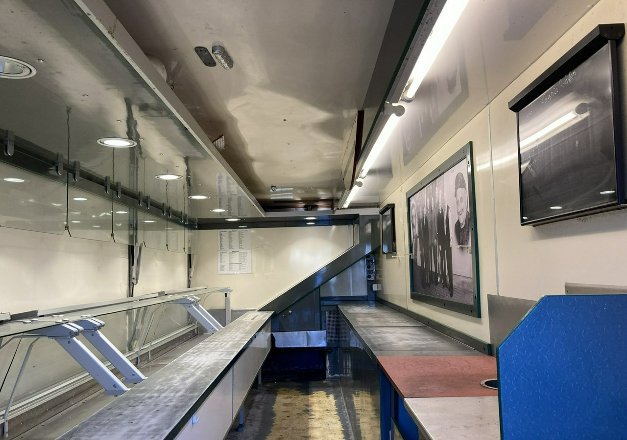 Inna Inny Autosklep wędlin Gastronomiczny Food Truck Foodtruck sklep Borco - Prikolica za prodaju brze hrane: slika  Inna Inny Autosklep wędlin Gastronomiczny Food Truck Foodtruck sklep Borco - Prikolica za prodaju brze hrane Inna Inny Autosklep wędlin Gastronomiczny Food Truck Foodtruck sklep Borco - Prikolica za prodaju brze hrane: slika  Inna Inny Autosklep wędlin Gastronomiczny Food Truck Foodtruck sklep Borco - Prikolica za prodaju brze hrane