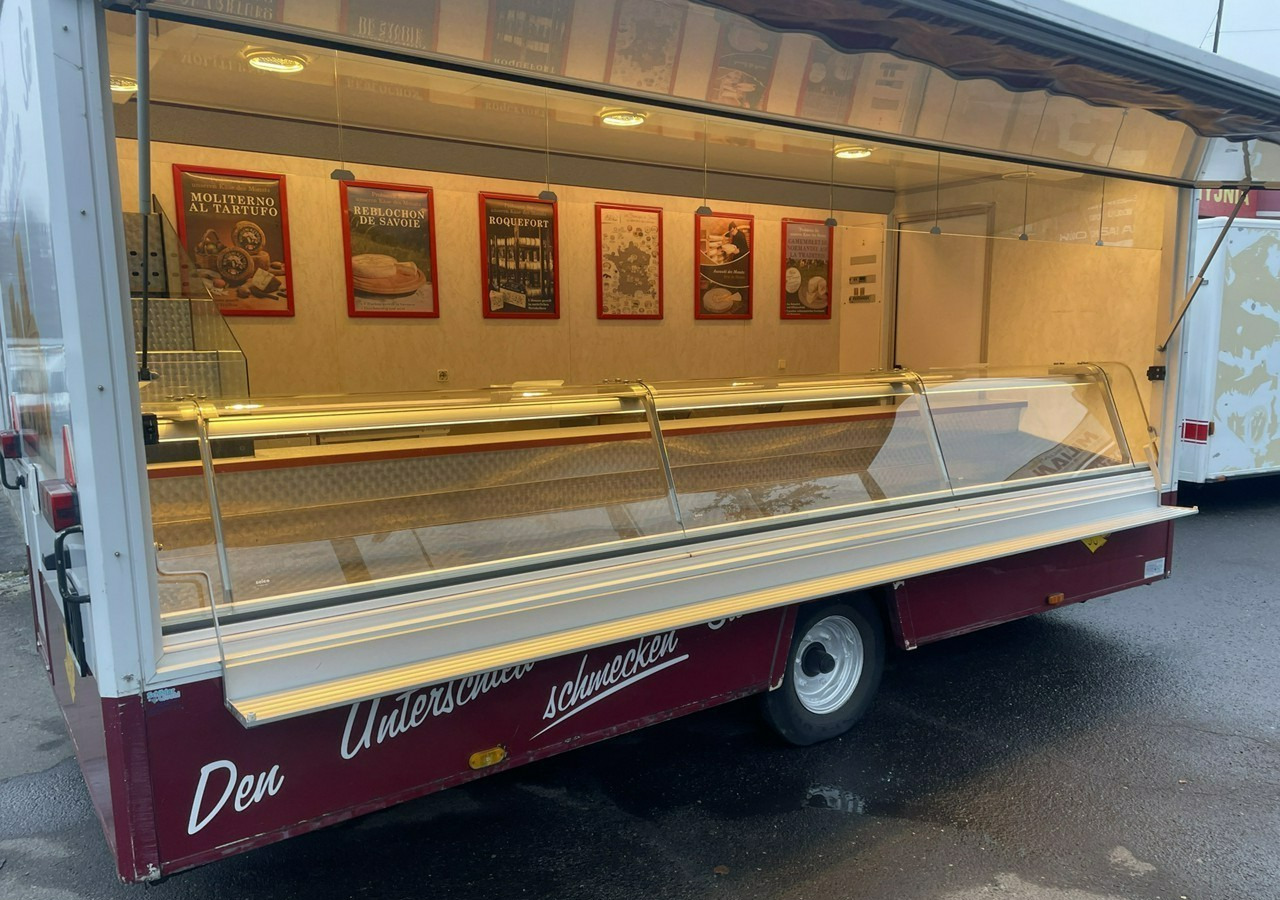 Inna Inny Przyczepa Gastronomiczna food truck foodtruck Autosklep Sklep bar - Prikolica za prodaju brze hrane: slika  Inna Inny Przyczepa Gastronomiczna food truck foodtruck Autosklep Sklep bar - Prikolica za prodaju brze hrane Inna Inny Przyczepa Gastronomiczna food truck foodtruck Autosklep Sklep bar - Prikolica za prodaju brze hrane: slika  Inna Inny Przyczepa Gastronomiczna food truck foodtruck Autosklep Sklep bar - Prikolica za prodaju brze hrane