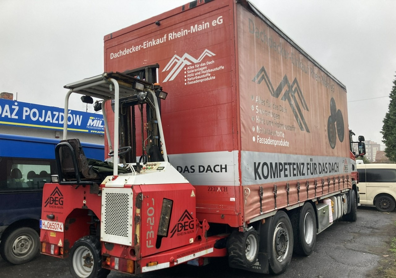 Inna Inny Scania G320 Wózek PALFINGER Firanka Plandeka plandeka Moffett 2012 - Dostavno vozilo s ceradom: slika Inna Inny Scania G320 Wózek PALFINGER Firanka Plandeka plandeka Moffett 2012 - Dostavno vozilo s ceradom Inna Inny Scania G320 Wózek PALFINGER Firanka Plandeka plandeka Moffett 2012 - Dostavno vozilo s ceradom: slika Inna Inny Scania G320 Wózek PALFINGER Firanka Plandeka plandeka Moffett 2012 - Dostavno vozilo s ceradom