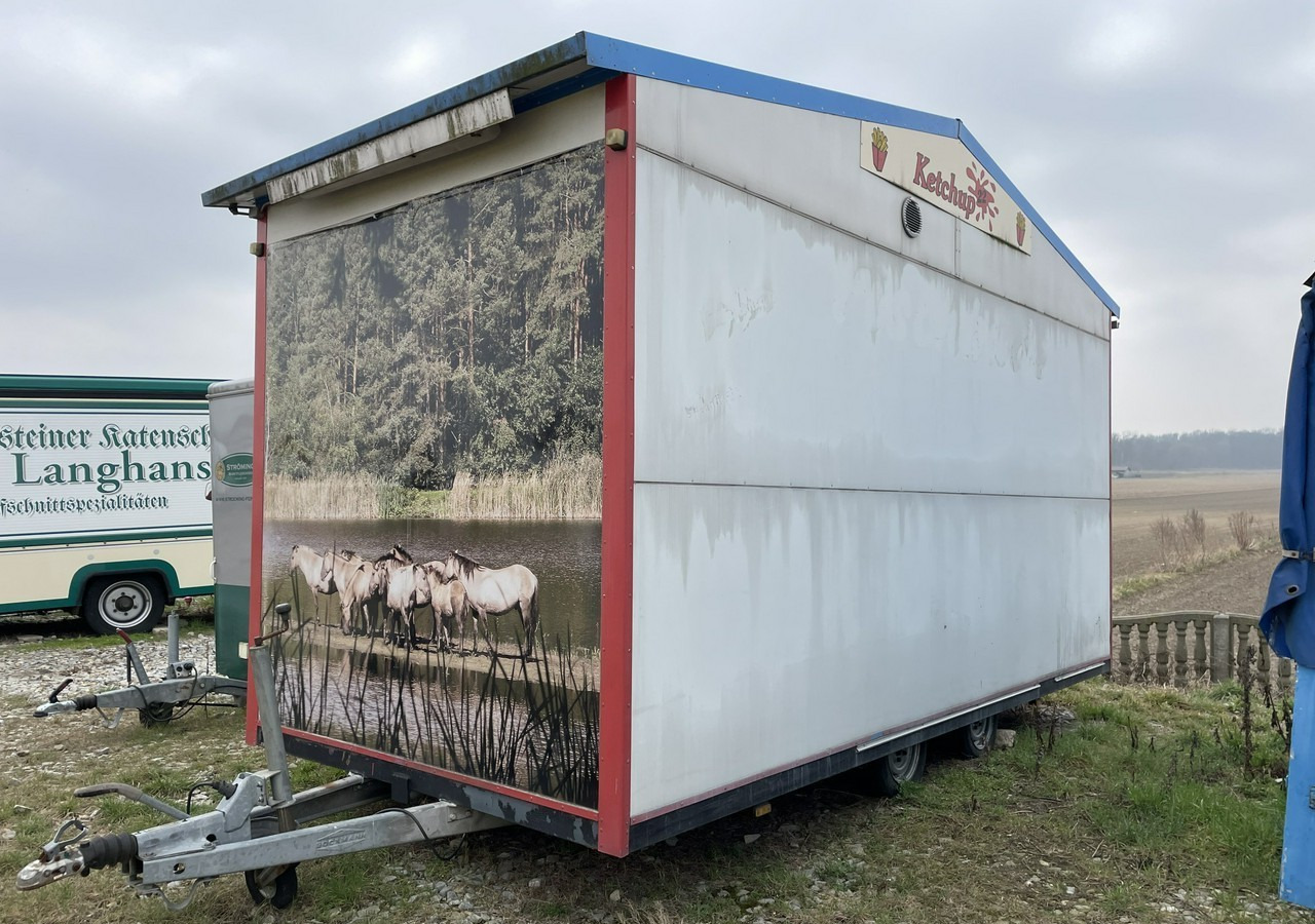 Inna Inny Smażalnia ryb Autosklep Gastronomiczna food truck foodtruck sklep 20 - Prikolica za prodaju brze hrane: slika  Inna Inny Smażalnia ryb Autosklep Gastronomiczna food truck foodtruck sklep 20 - Prikolica za prodaju brze hrane Inna Inny Smażalnia ryb Autosklep Gastronomiczna food truck foodtruck sklep 20 - Prikolica za prodaju brze hrane: slika  Inna Inny Smażalnia ryb Autosklep Gastronomiczna food truck foodtruck sklep 20 - Prikolica za prodaju brze hrane