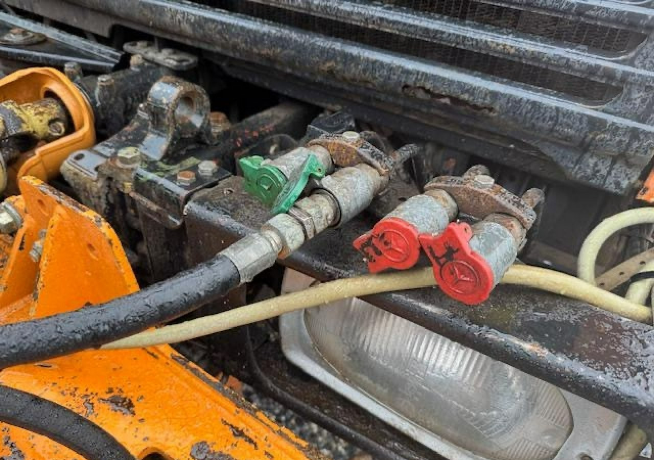 Inna Inny Unimog 4X4 Kosiarka bijakowa teleskopowa posypywarka pług odśnieżark - Kamion s otvorenim sandukom, Namjenska/ Posebna vozila: slika Inna Inny Unimog 4X4 Kosiarka bijakowa teleskopowa posypywarka pług odśnieżark - Kamion s otvorenim sandukom, Namjenska/ Posebna vozila Inna Inny Unimog 4X4 Kosiarka bijakowa teleskopowa posypywarka pług odśnieżark - Kamion s otvorenim sandukom, Namjenska/ Posebna vozila: slika Inna Inny Unimog 4X4 Kosiarka bijakowa teleskopowa posypywarka pług odśnieżark - Kamion s otvorenim sandukom, Namjenska/ Posebna vozila