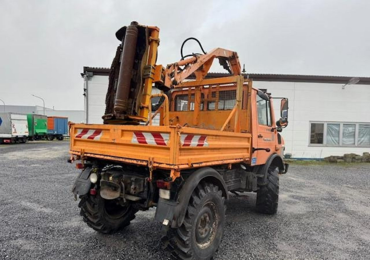 Inna Inny Unimog 4X4 Kosiarka bijakowa teleskopowa posypywarka pług odśnieżark - Kamion s otvorenim sandukom, Namjenska/ Posebna vozila: slika Inna Inny Unimog 4X4 Kosiarka bijakowa teleskopowa posypywarka pług odśnieżark - Kamion s otvorenim sandukom, Namjenska/ Posebna vozila Inna Inny Unimog 4X4 Kosiarka bijakowa teleskopowa posypywarka pług odśnieżark - Kamion s otvorenim sandukom, Namjenska/ Posebna vozila: slika Inna Inny Unimog 4X4 Kosiarka bijakowa teleskopowa posypywarka pług odśnieżark - Kamion s otvorenim sandukom, Namjenska/ Posebna vozila