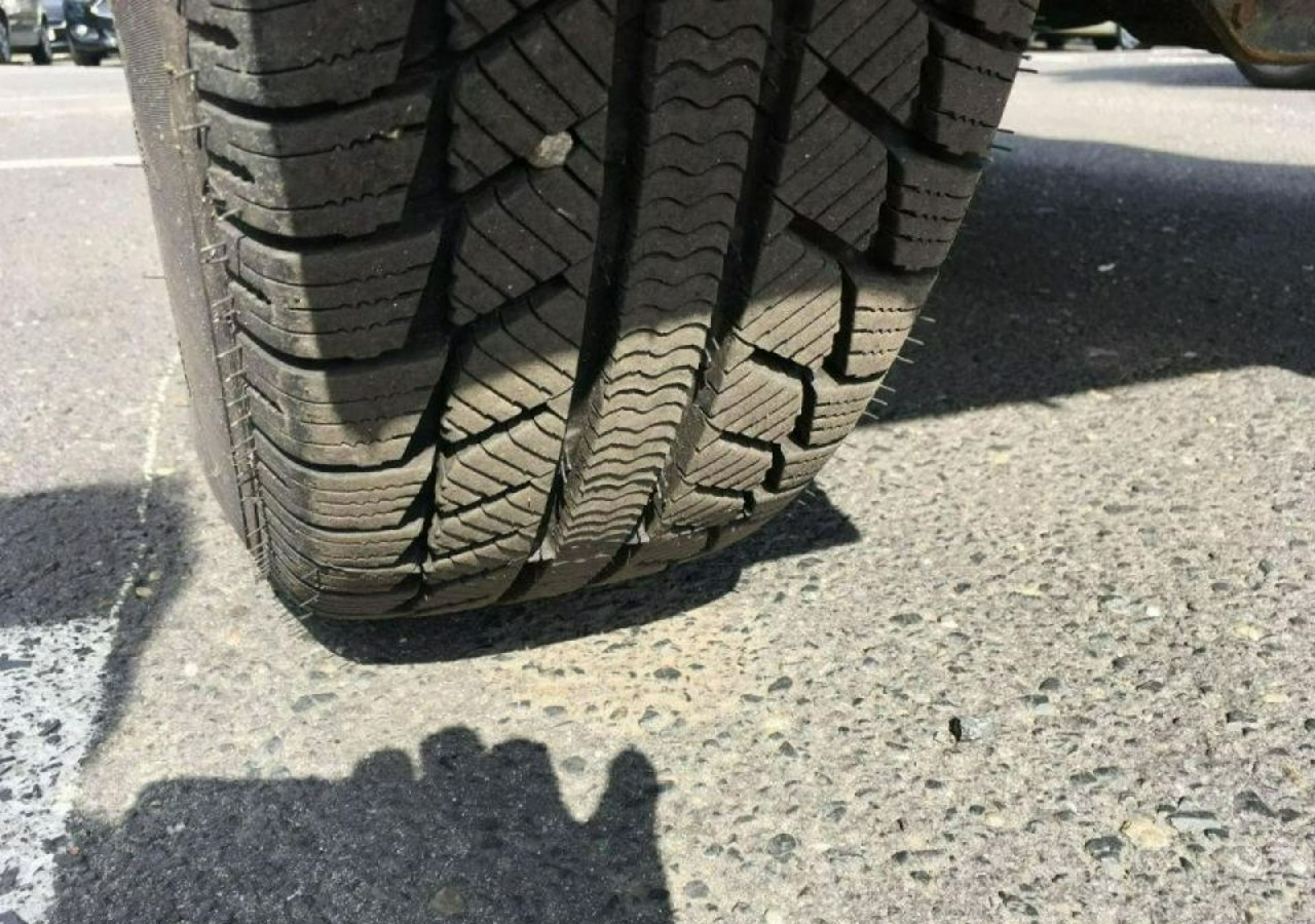 Inna Inny Unimog UX100 Śmieciarka wywrotka prasa - Kamion za odvoz smeća: slika Inna Inny Unimog UX100 Śmieciarka wywrotka prasa - Kamion za odvoz smeća Inna Inny Unimog UX100 Śmieciarka wywrotka prasa - Kamion za odvoz smeća: slika Inna Inny Unimog UX100 Śmieciarka wywrotka prasa - Kamion za odvoz smeća