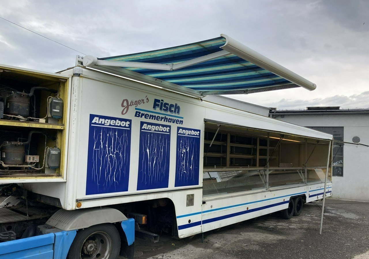 Inna Inny naczepa Autosklep wędlin Gastronomiczna food truck foodtruck sklep - Prikolica za prodaju brze hrane: slika  Inna Inny naczepa Autosklep wędlin Gastronomiczna food truck foodtruck sklep - Prikolica za prodaju brze hrane Inna Inny naczepa Autosklep wędlin Gastronomiczna food truck foodtruck sklep - Prikolica za prodaju brze hrane: slika  Inna Inny naczepa Autosklep wędlin Gastronomiczna food truck foodtruck sklep - Prikolica za prodaju brze hrane