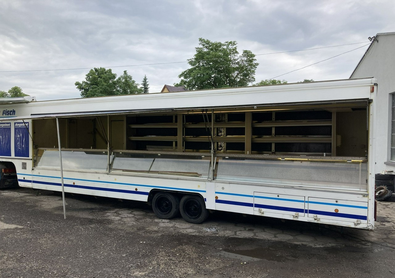 Inna Naczepa Autosklep sklep gastronomiczna Food truck Foodtruck naczepa Autosklep wędlin Gastronomiczna food truck foodtruck sklep - Prikolica za prodaju brze hrane: slika Inna Naczepa Autosklep sklep gastronomiczna Food truck Foodtruck naczepa Autosklep wędlin Gastronomiczna food truck foodtruck sklep - Prikolica za prodaju brze hrane Inna Naczepa Autosklep sklep gastronomiczna Food truck Foodtruck naczepa Autosklep wędlin Gastronomiczna food truck foodtruck sklep - Prikolica za prodaju brze hrane: slika Inna Naczepa Autosklep sklep gastronomiczna Food truck Foodtruck naczepa Autosklep wędlin Gastronomiczna food truck foodtruck sklep - Prikolica za prodaju brze hrane