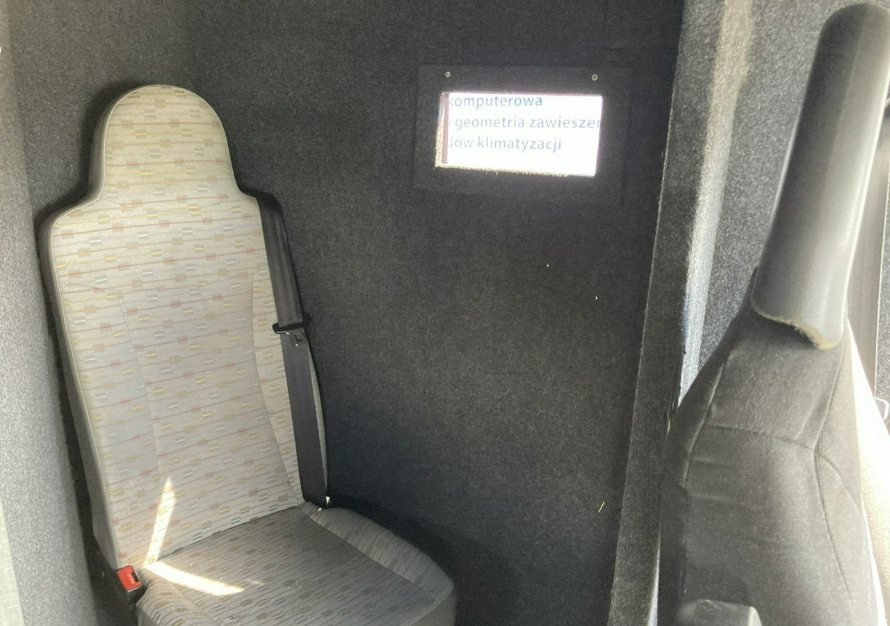 Iveco Daily Iveco 35-130 Bankowóz Kuloodporny Opancerzony Pancerny 2015 - Dostavno vozilo sa zatvorenim sandukom: slika Iveco Daily Iveco 35-130 Bankowóz Kuloodporny Opancerzony Pancerny 2015 - Dostavno vozilo sa zatvorenim sandukom Iveco Daily Iveco 35-130 Bankowóz Kuloodporny Opancerzony Pancerny 2015 - Dostavno vozilo sa zatvorenim sandukom: slika Iveco Daily Iveco 35-130 Bankowóz Kuloodporny Opancerzony Pancerny 2015 - Dostavno vozilo sa zatvorenim sandukom