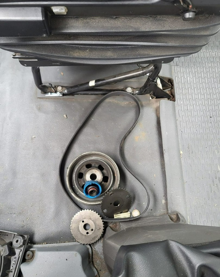 Zakup  Iveco Inny Iveco Iveco 70C15 Wywrotka 3-strony Doka Dokka 6-osob 2013 Iveco Inny Iveco Iveco 70C15 Wywrotka 3-strony Doka Dokka 6-osob 2013: slika Zakup  Iveco Inny Iveco Iveco 70C15 Wywrotka 3-strony Doka Dokka 6-osob 2013 Iveco Inny Iveco Iveco 70C15 Wywrotka 3-strony Doka Dokka 6-osob 2013 Zakup  Iveco Inny Iveco Iveco 70C15 Wywrotka 3-strony Doka Dokka 6-osob 2013 Iveco Inny Iveco Iveco 70C15 Wywrotka 3-strony Doka Dokka 6-osob 2013: slika Zakup  Iveco Inny Iveco Iveco 70C15 Wywrotka 3-strony Doka Dokka 6-osob 2013 Iveco Inny Iveco Iveco 70C15 Wywrotka 3-strony Doka Dokka 6-osob 2013