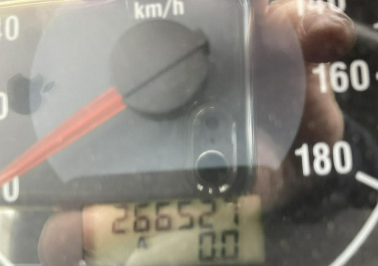 Zakup  Iveco Massif Iveco 3.0 HPI 4X4 Klima Massif Santana Ciężarowy 2009 Iveco Massif Iveco 3.0 HPI 4X4 Klima Massif Santana Ciężarowy 2009: slika Zakup  Iveco Massif Iveco 3.0 HPI 4X4 Klima Massif Santana Ciężarowy 2009 Iveco Massif Iveco 3.0 HPI 4X4 Klima Massif Santana Ciężarowy 2009