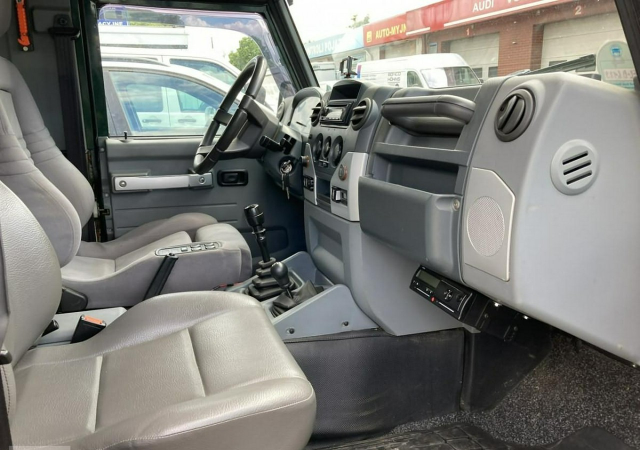 Zakup  Iveco Massif Iveco 3.0 HPI 4X4 Klima Massif Santana Ciężarowy 2009 Iveco Massif Iveco 3.0 HPI 4X4 Klima Massif Santana Ciężarowy 2009: slika Zakup  Iveco Massif Iveco 3.0 HPI 4X4 Klima Massif Santana Ciężarowy 2009 Iveco Massif Iveco 3.0 HPI 4X4 Klima Massif Santana Ciężarowy 2009